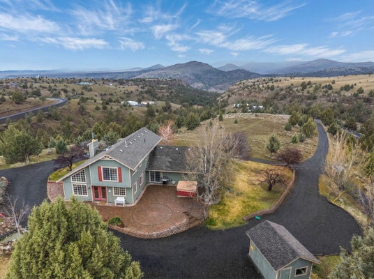 58392 ANTELOPE LN, JOHN DAY, OR 97845 - Image 22f4fa952b4e77ef7c9b670780d28c4c/314788161