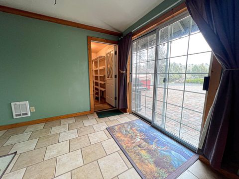 Tiny photo for 58392 Antelope Lane, John Day, OR 97845 (MLS # 220217113)