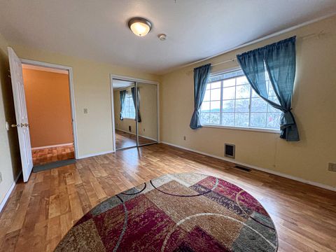 Tiny photo for 58392 Antelope Lane, John Day, OR 97845 (MLS # 220217113)