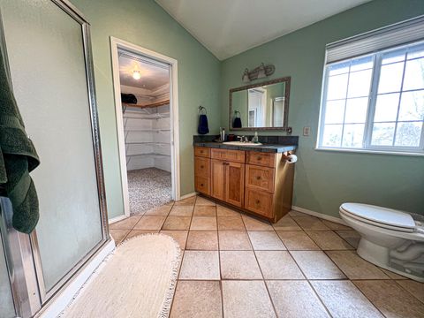 Tiny photo for 58392 Antelope Lane, John Day, OR 97845 (MLS # 220217113)