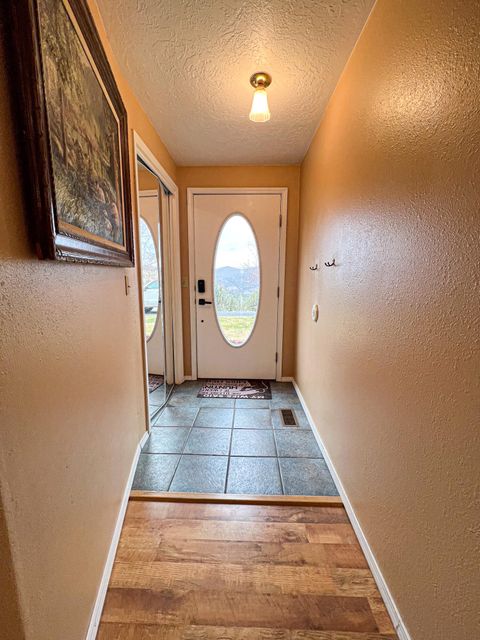 Tiny photo for 58392 Antelope Lane, John Day, OR 97845 (MLS # 220217113)