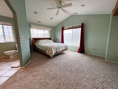 Tiny photo for 58392 Antelope Lane, John Day, OR 97845 (MLS # 220217113)