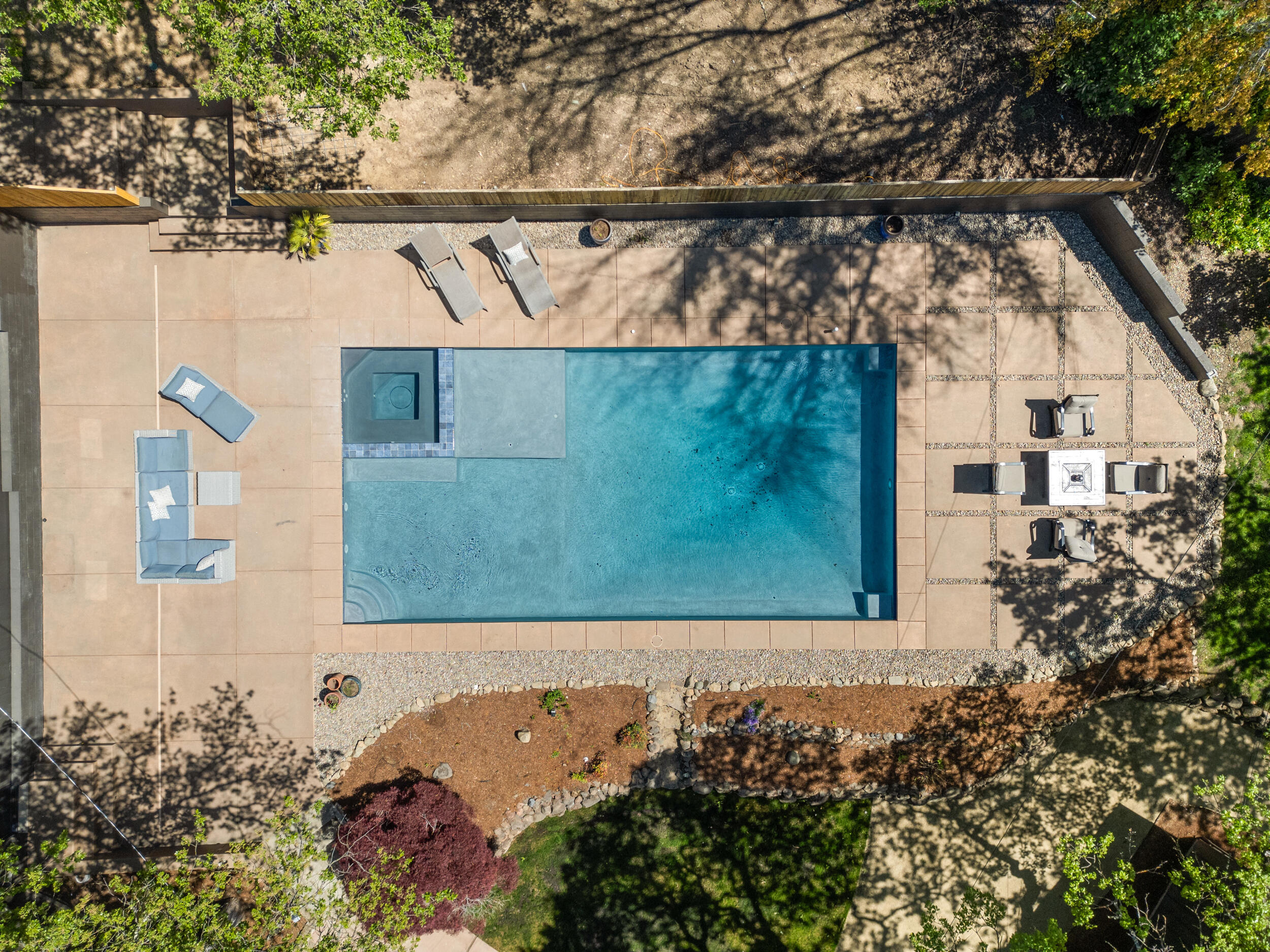 Verde Hills Unit No 1 - Residential