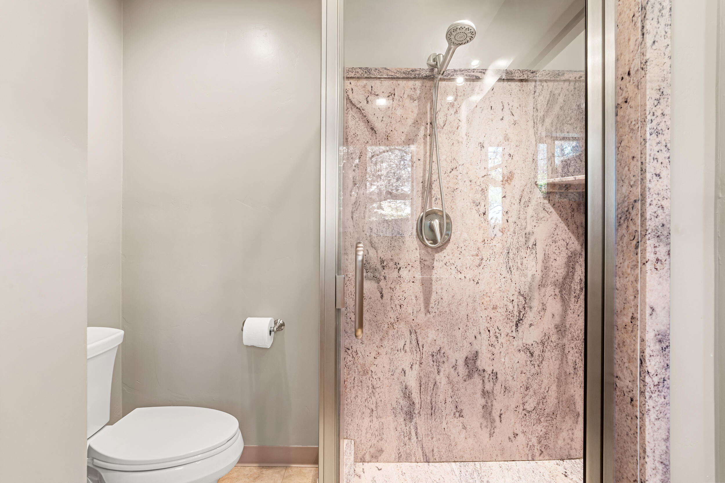 Verde Hills Unit No 1 - Residential