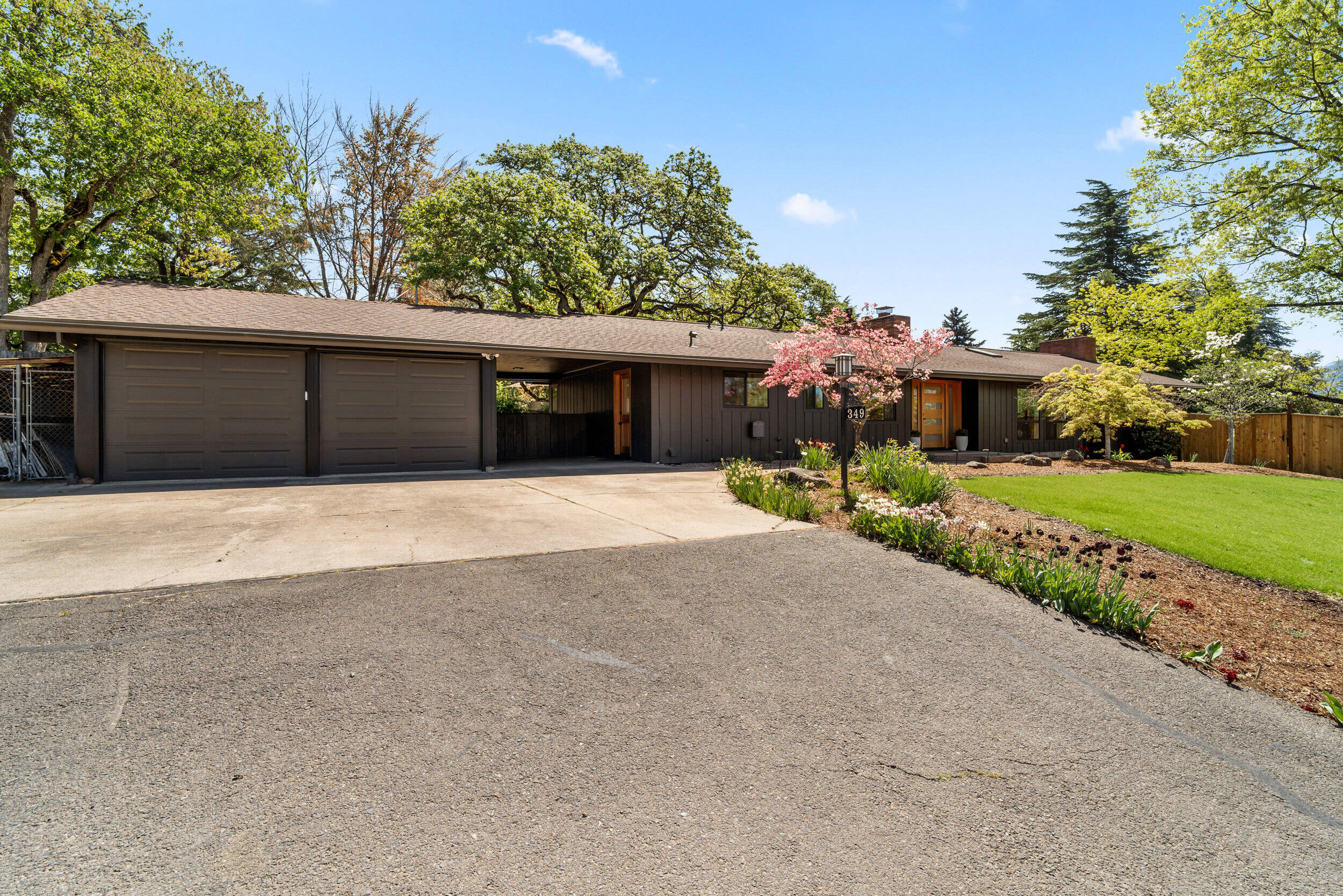 Verde Hills Unit No 1 - Residential