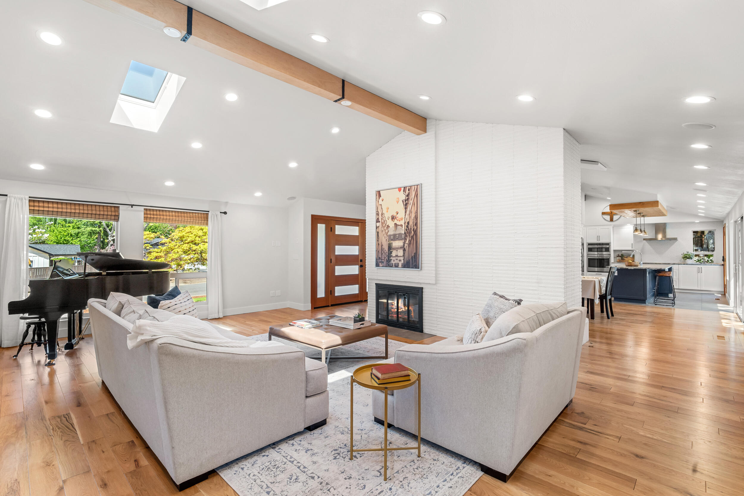 Verde Hills Unit No 1 - Residential