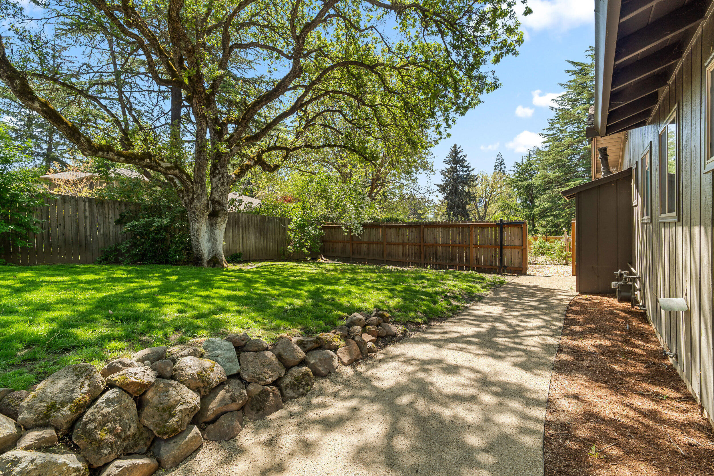 Verde Hills Unit No 1 - Residential