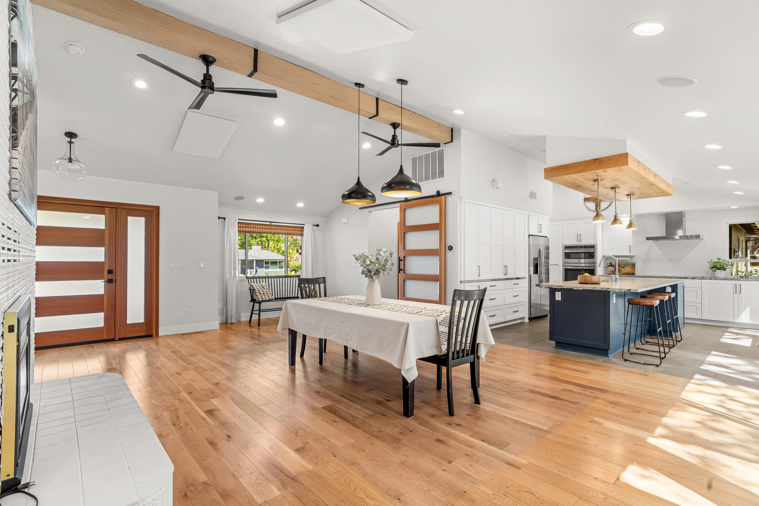 Verde Hills Unit No 1 - Residential