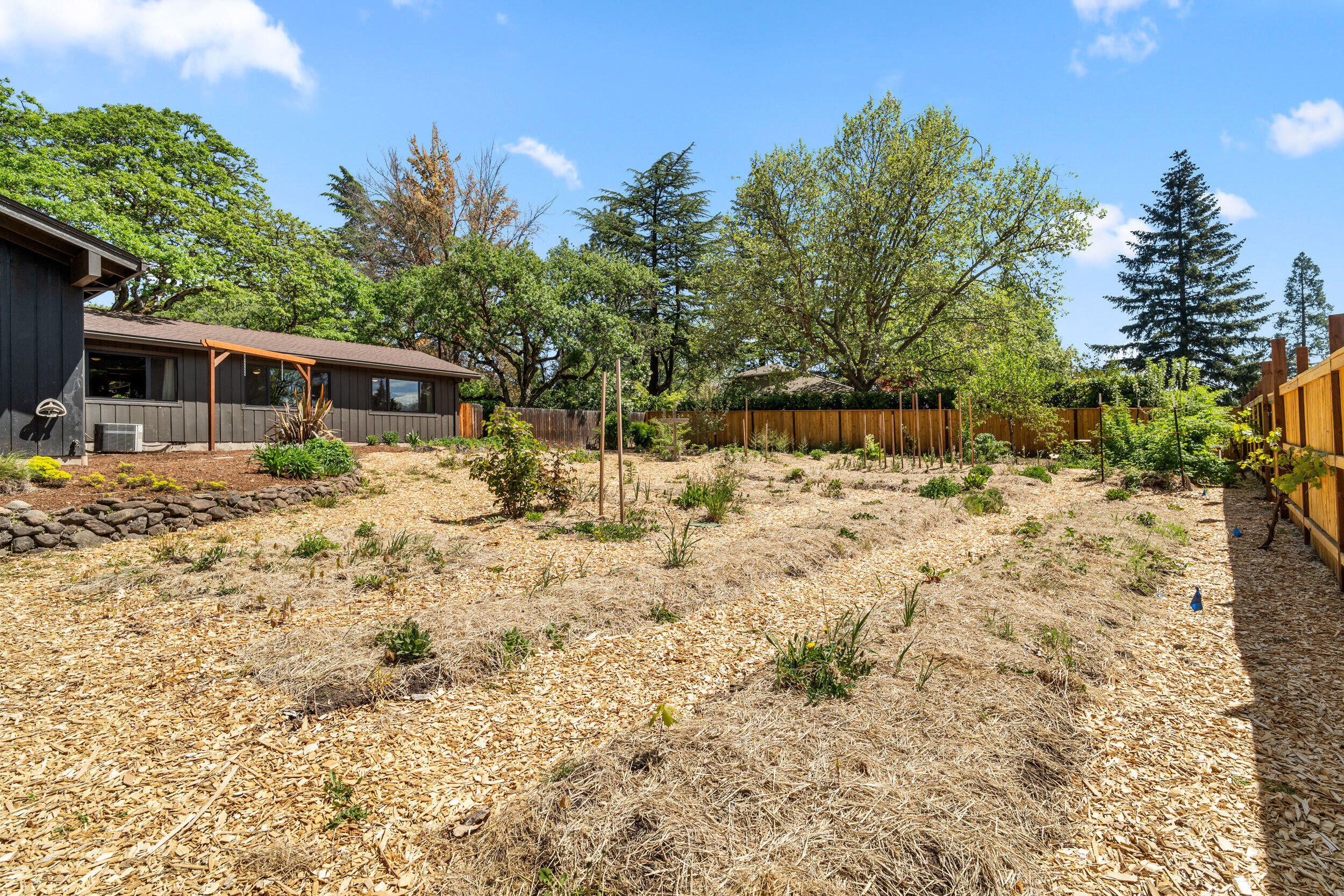 Verde Hills Unit No 1 - Residential