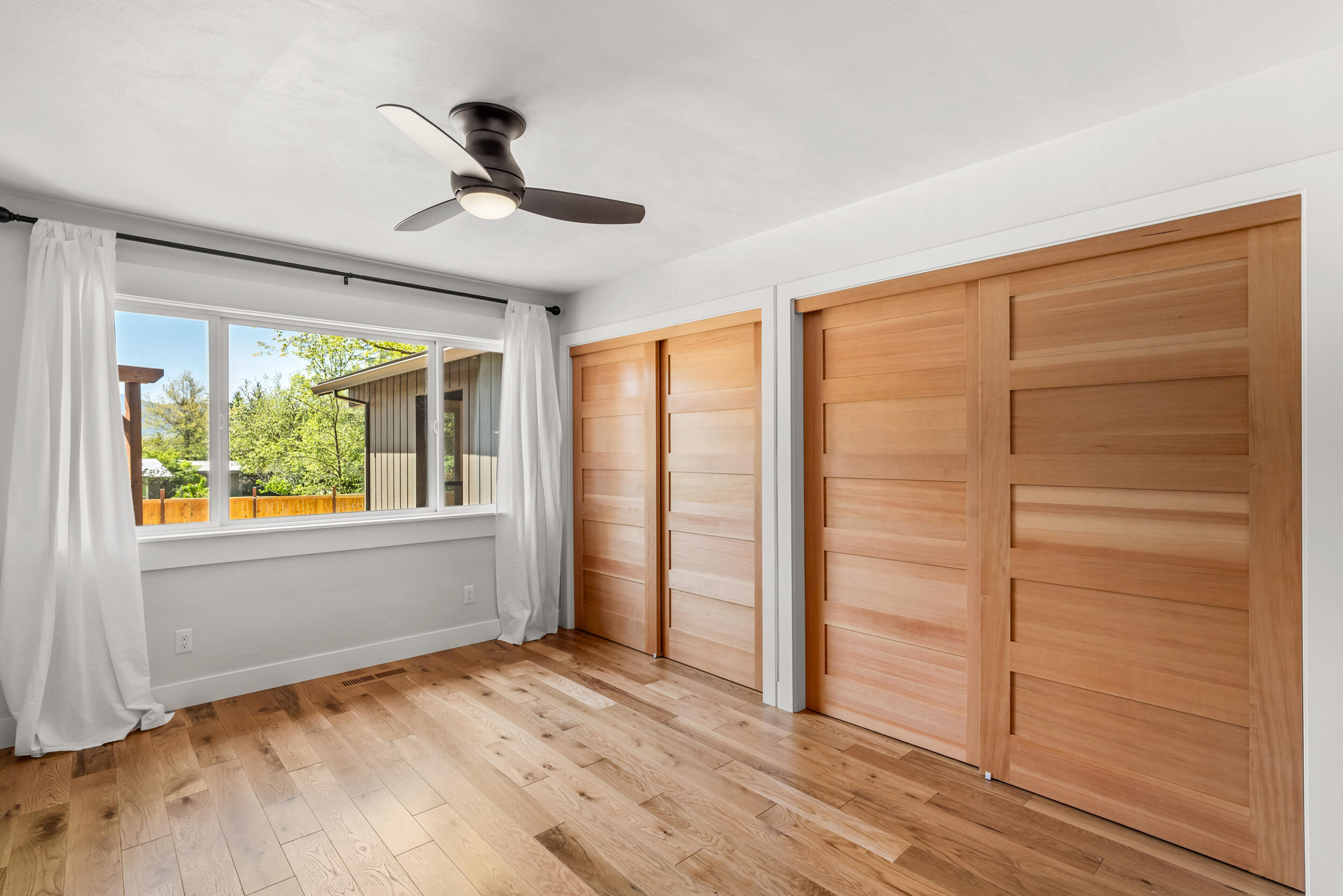 Verde Hills Unit No 1 - Residential