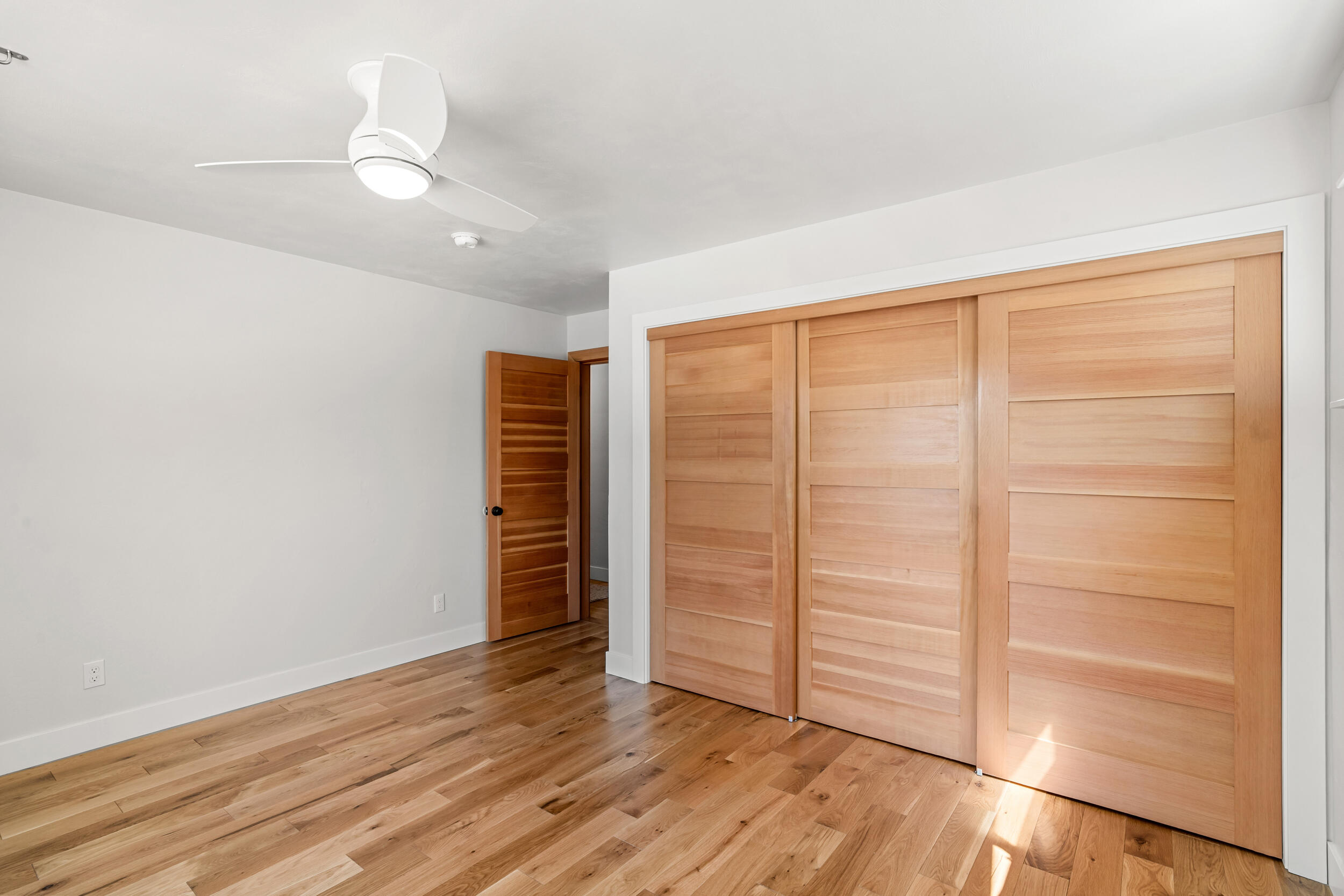 Verde Hills Unit No 1 - Residential