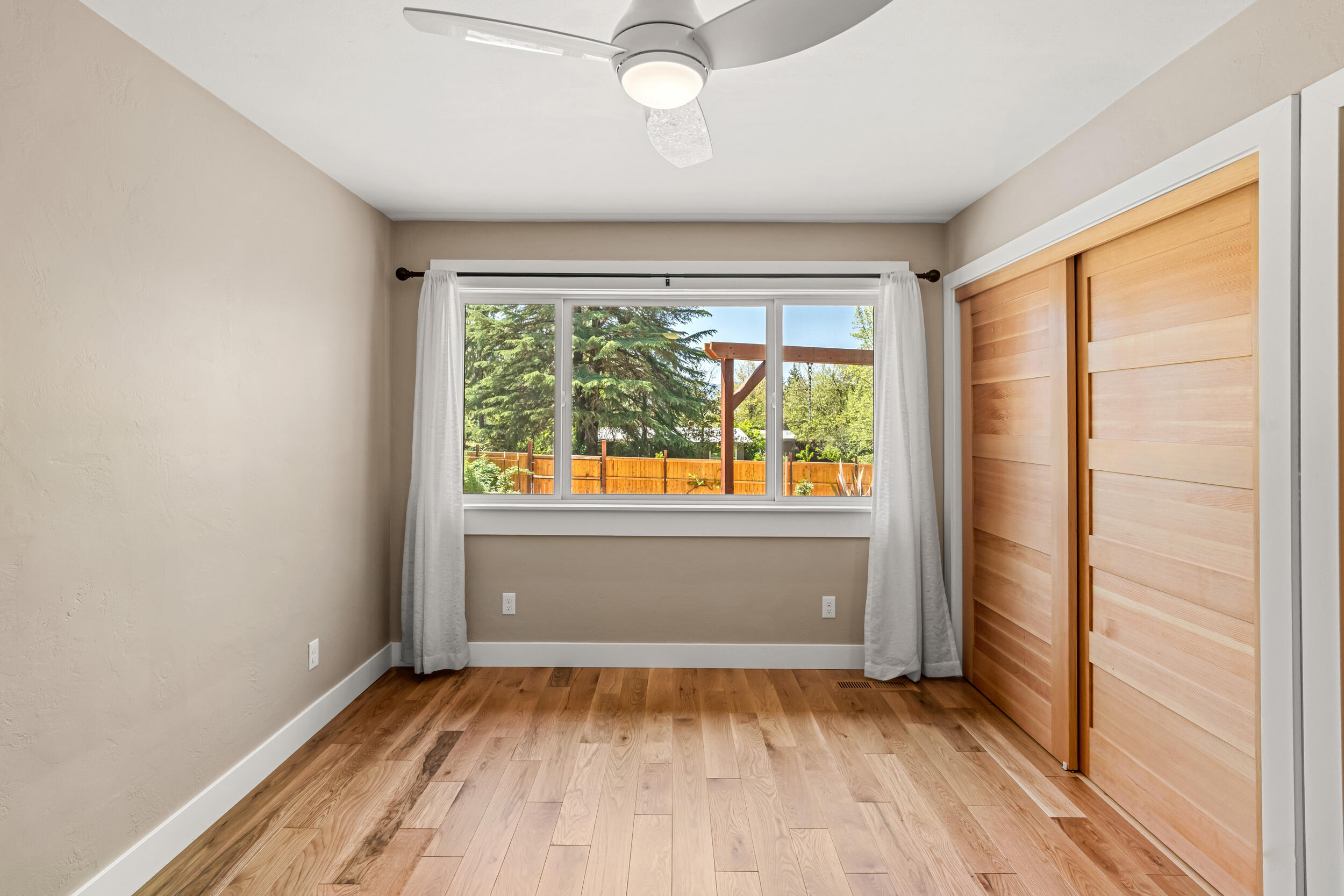 Verde Hills Unit No 1 - Residential