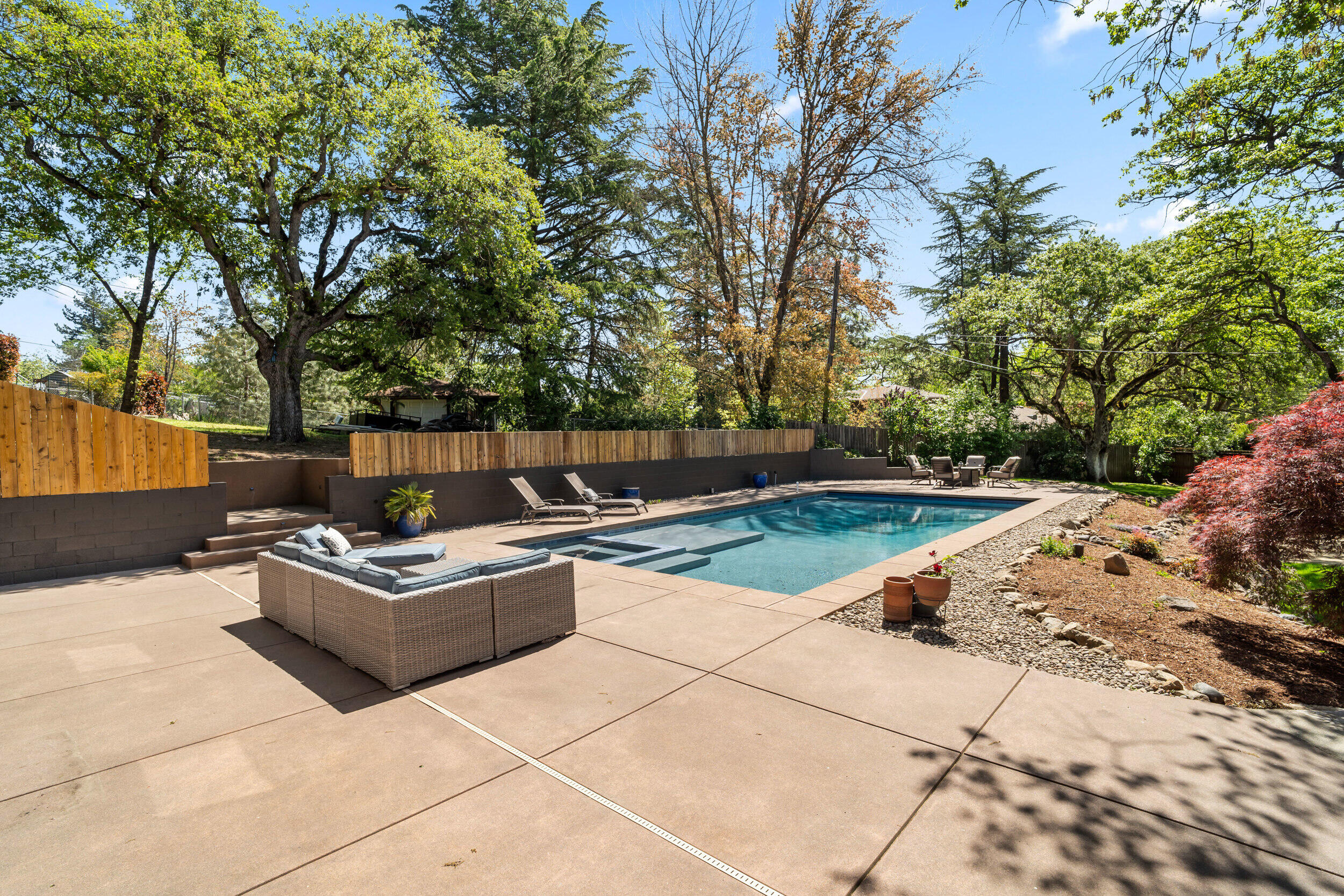 Verde Hills Unit No 1 - Residential