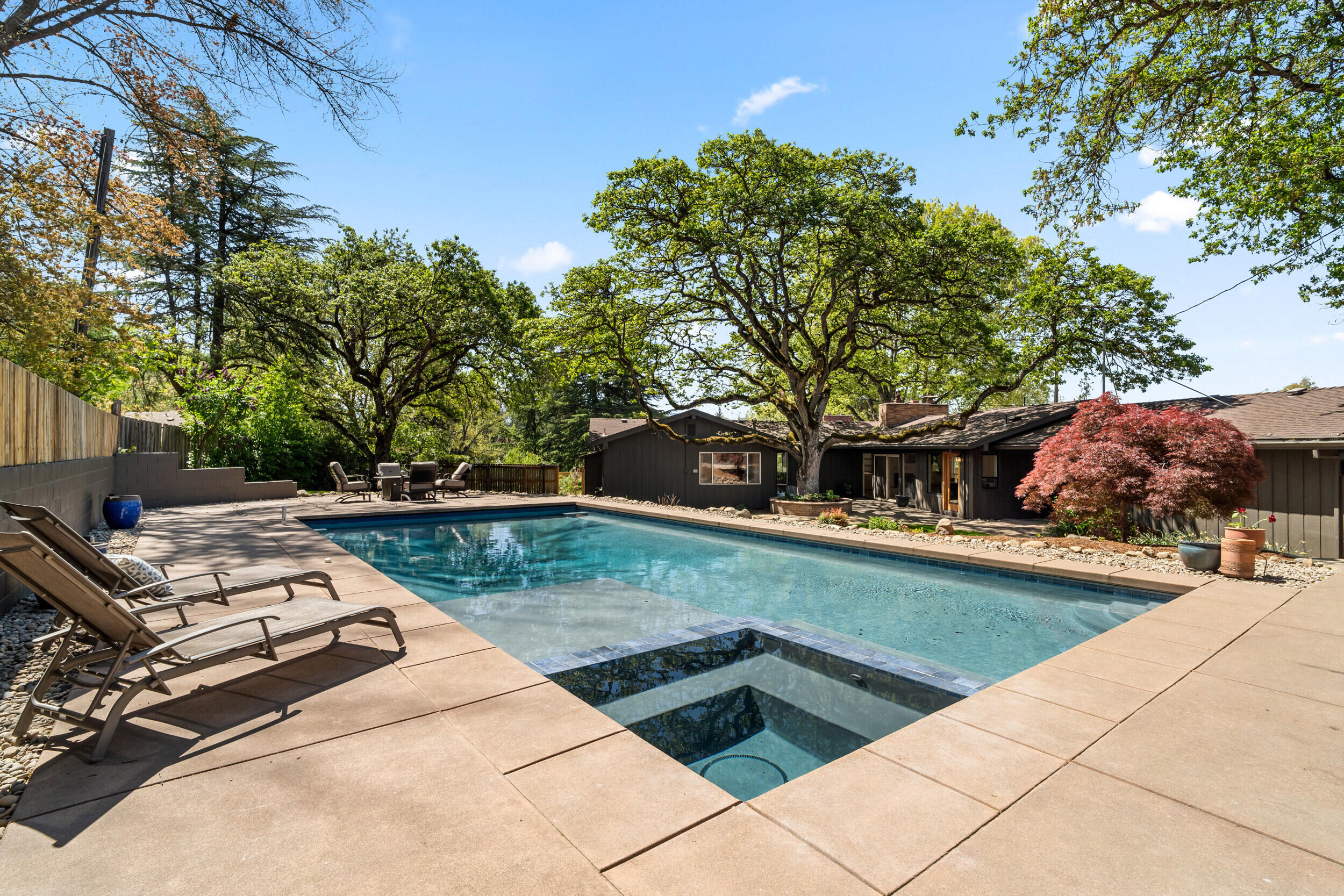 Verde Hills Unit No 1 - Residential