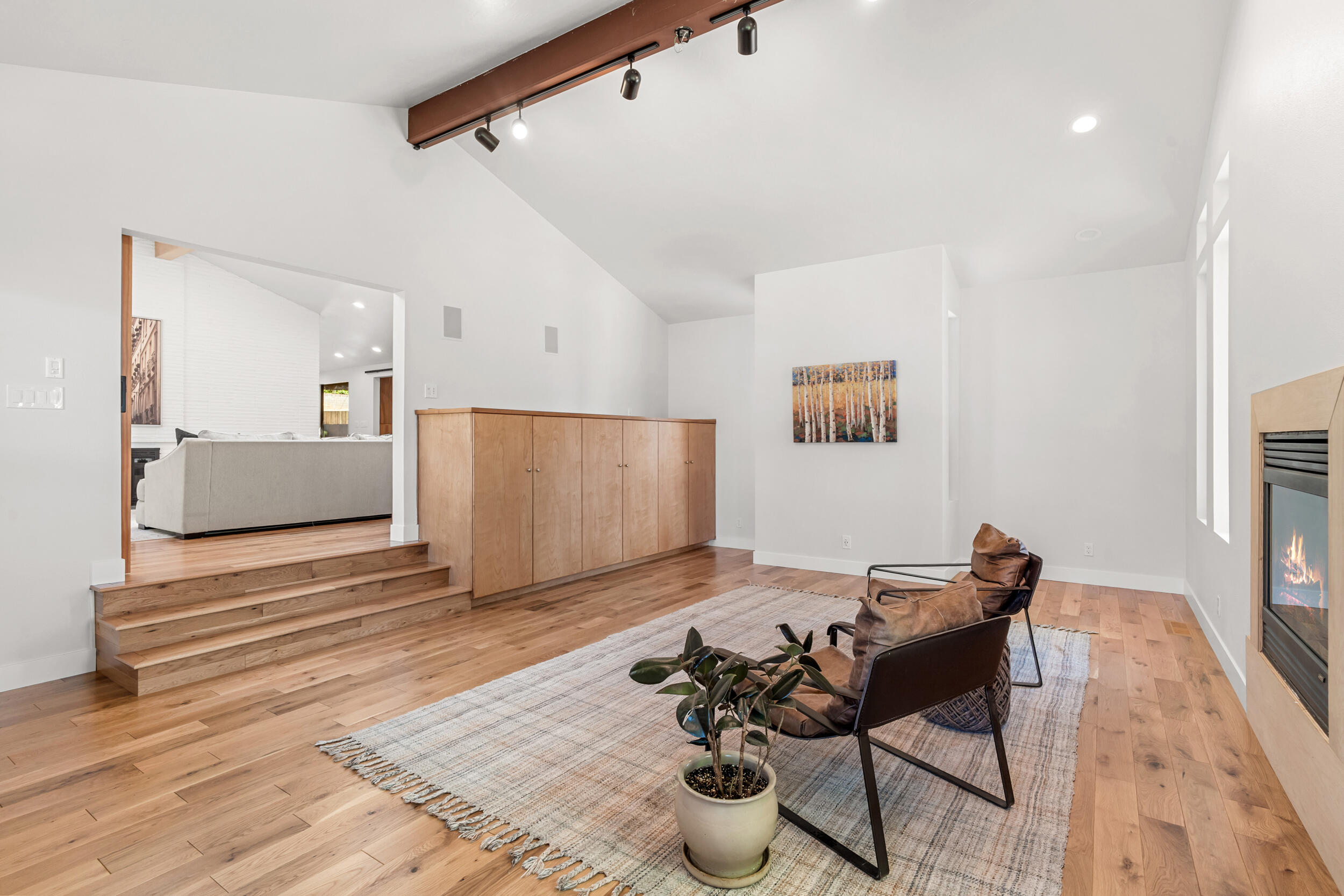 Verde Hills Unit No 1 - Residential