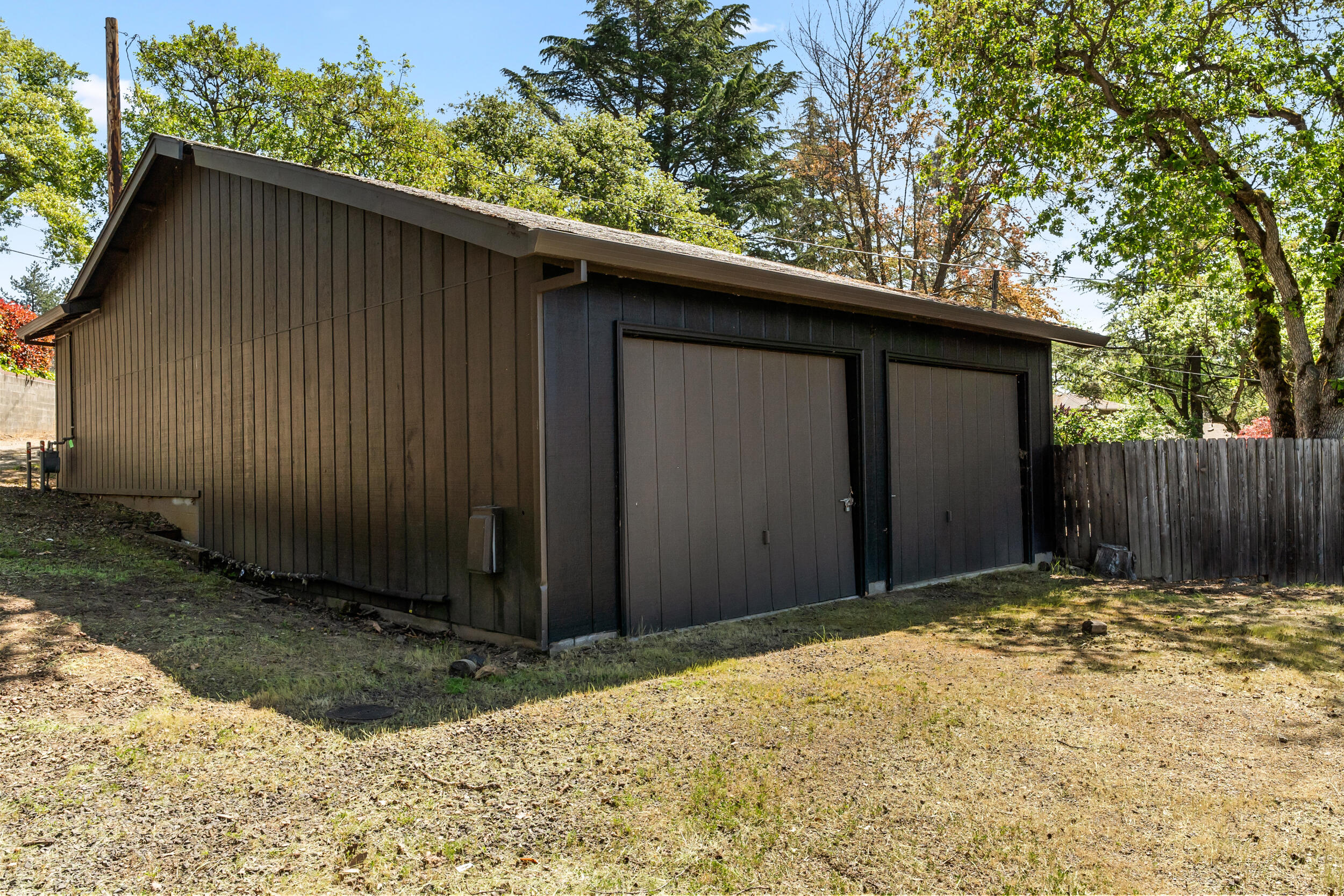 Verde Hills Unit No 1 - Residential