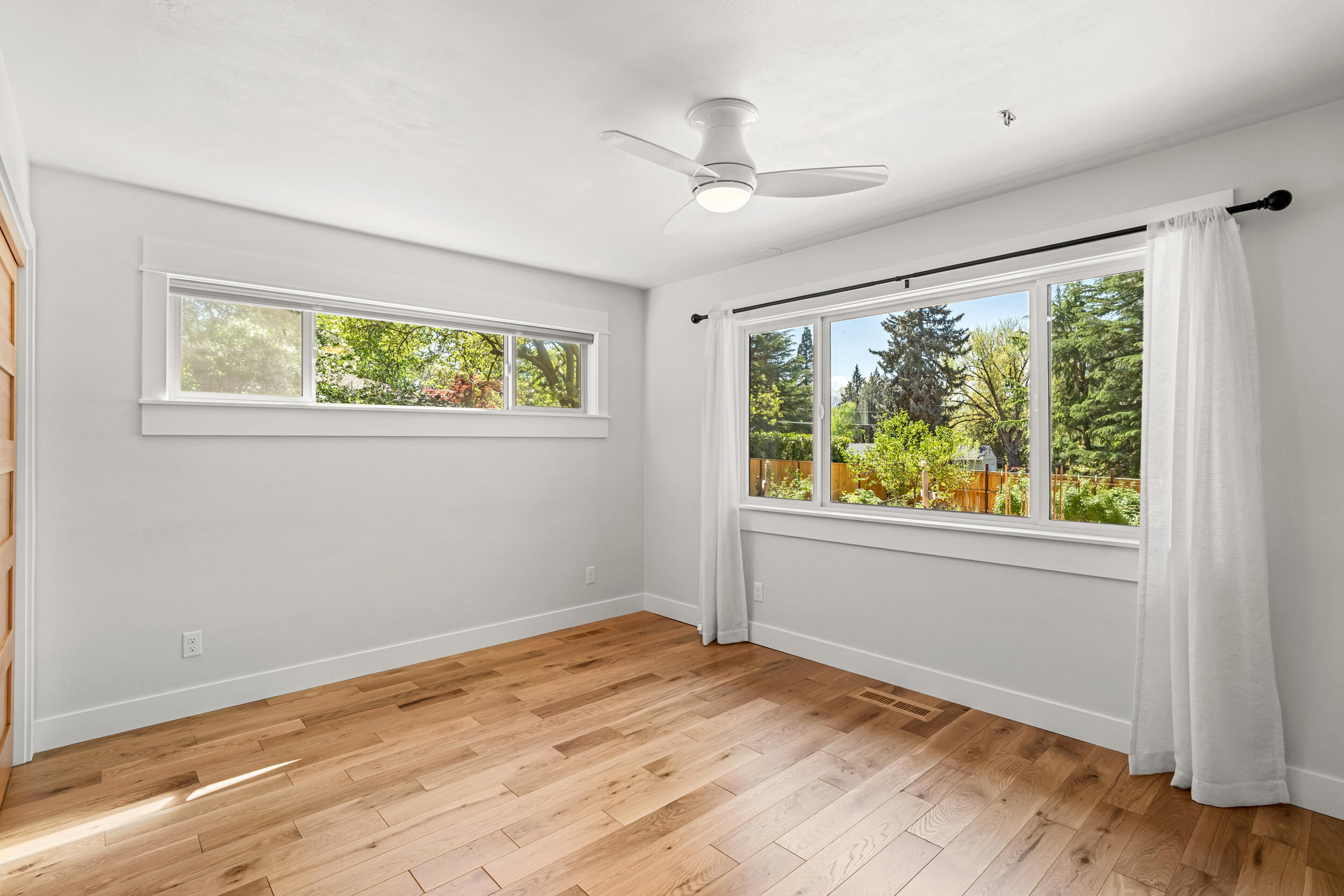 Verde Hills Unit No 1 - Residential