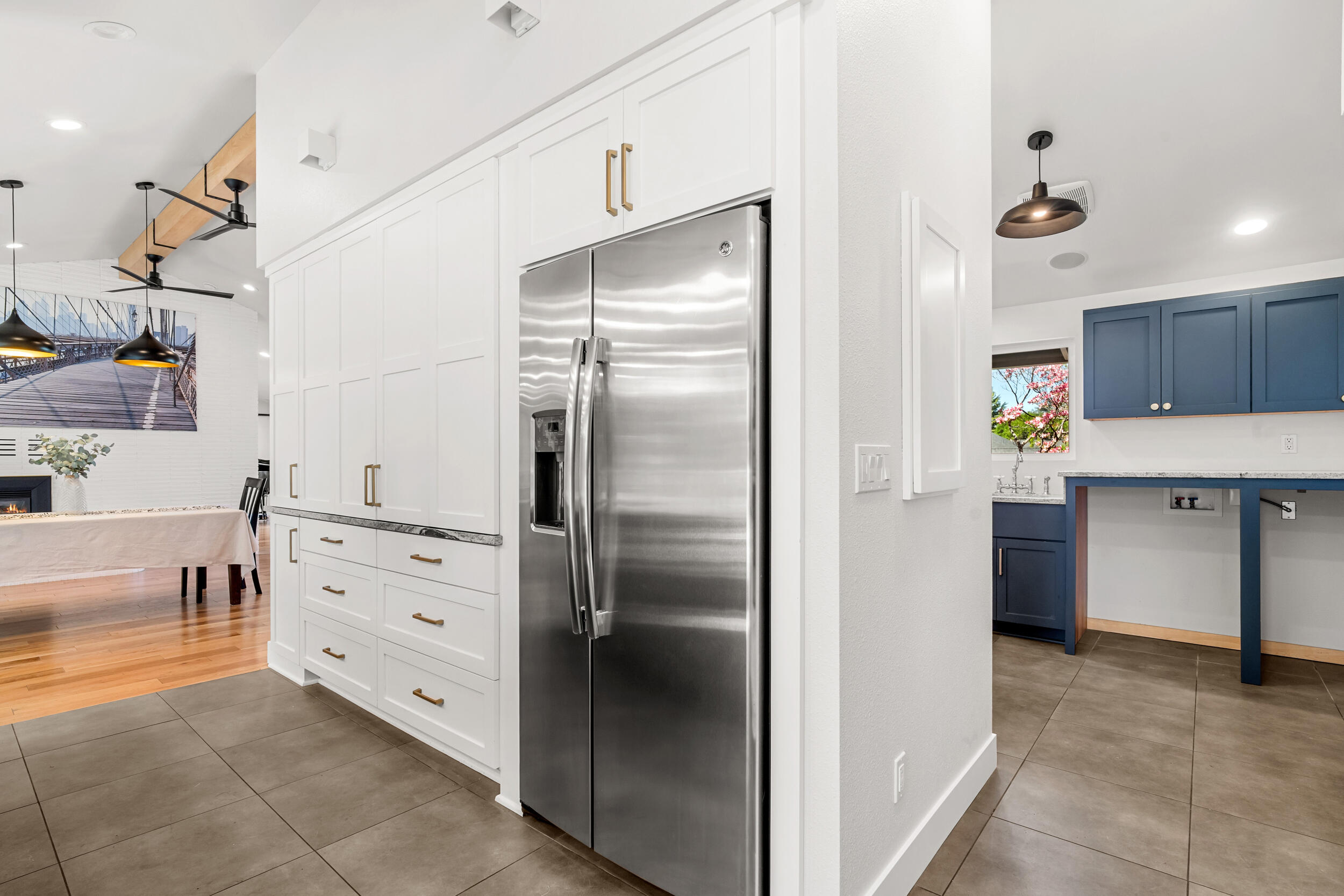 Verde Hills Unit No 1 - Residential