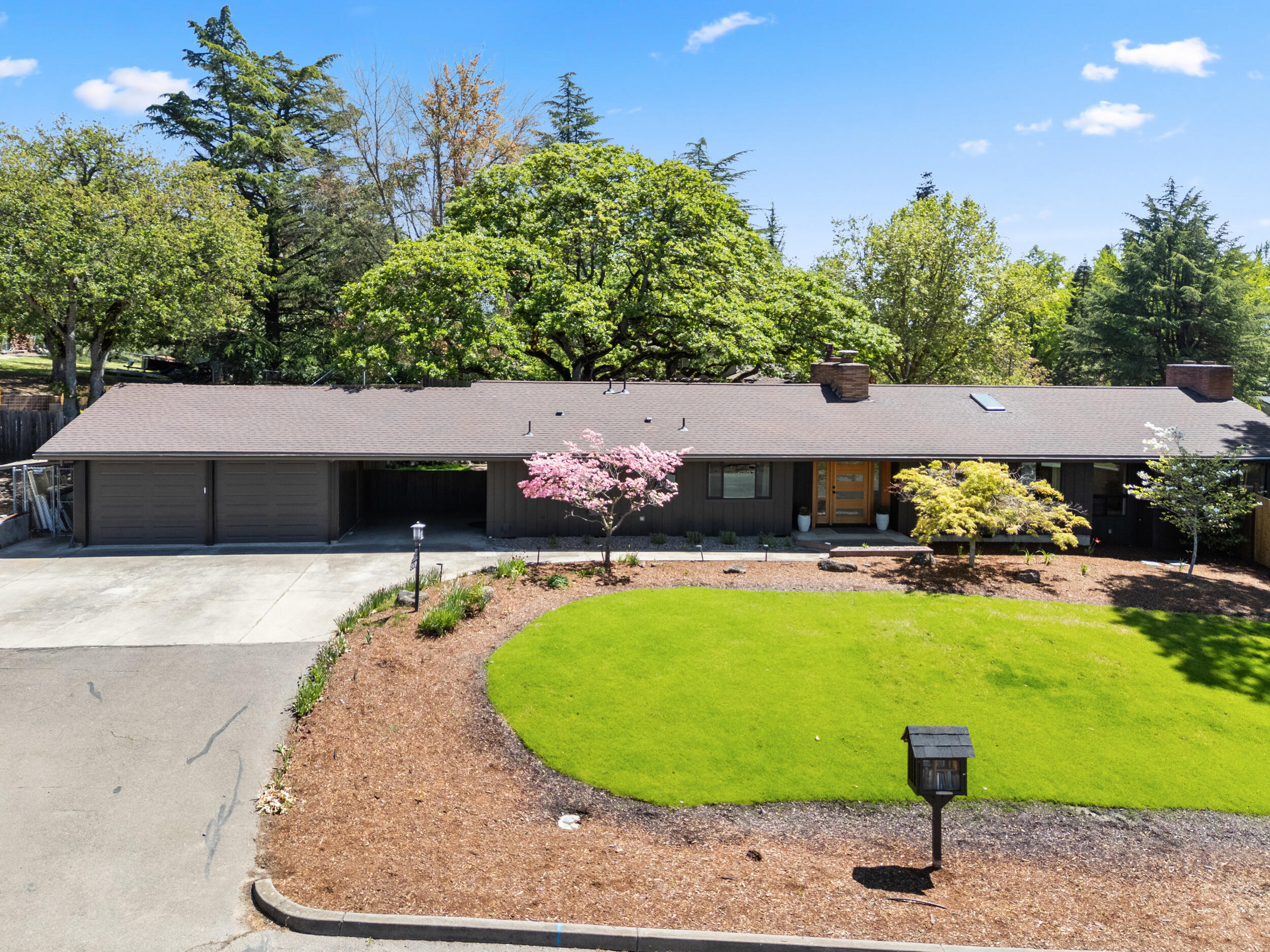 Verde Hills Unit No 1 - Residential