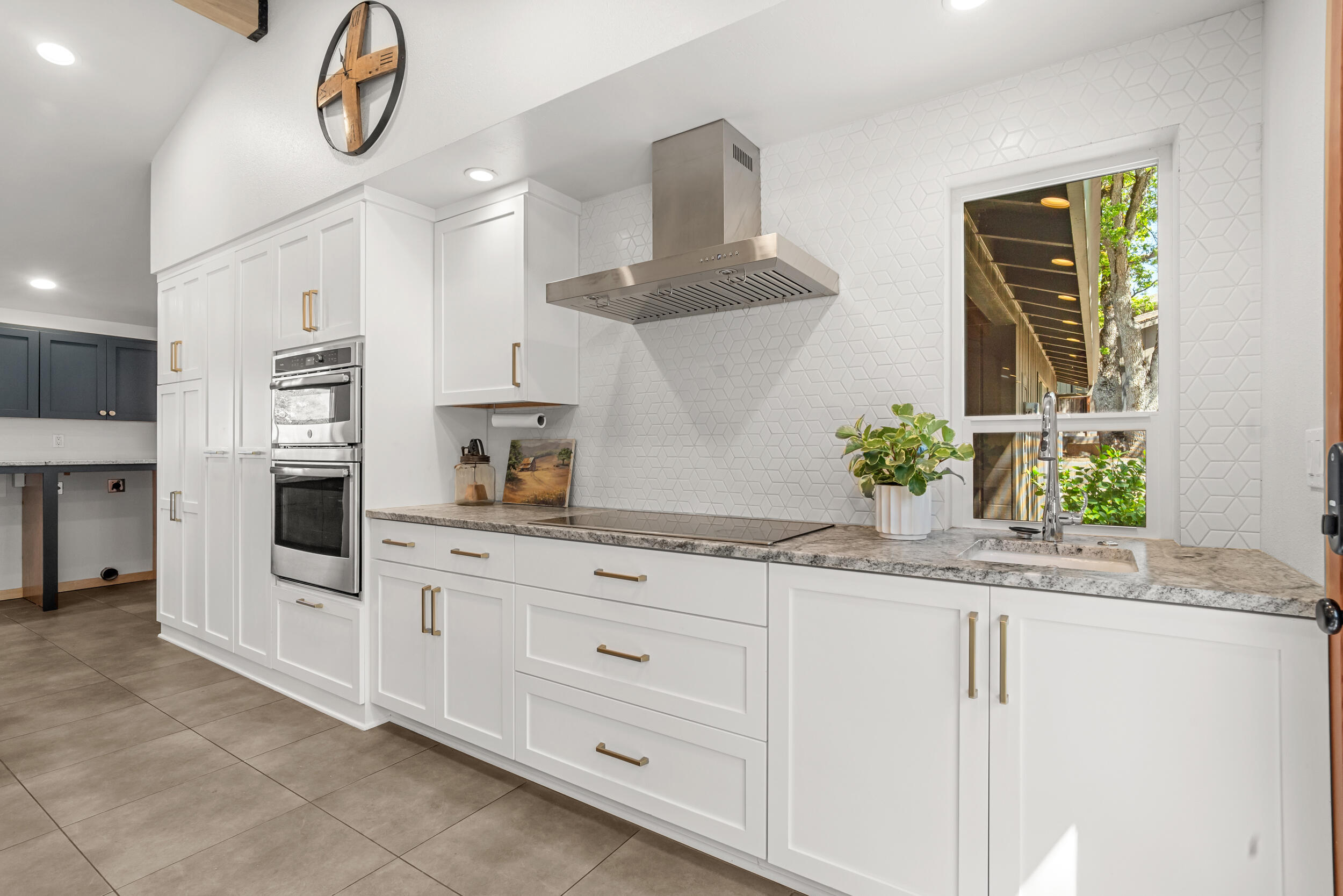 Verde Hills Unit No 1 - Residential