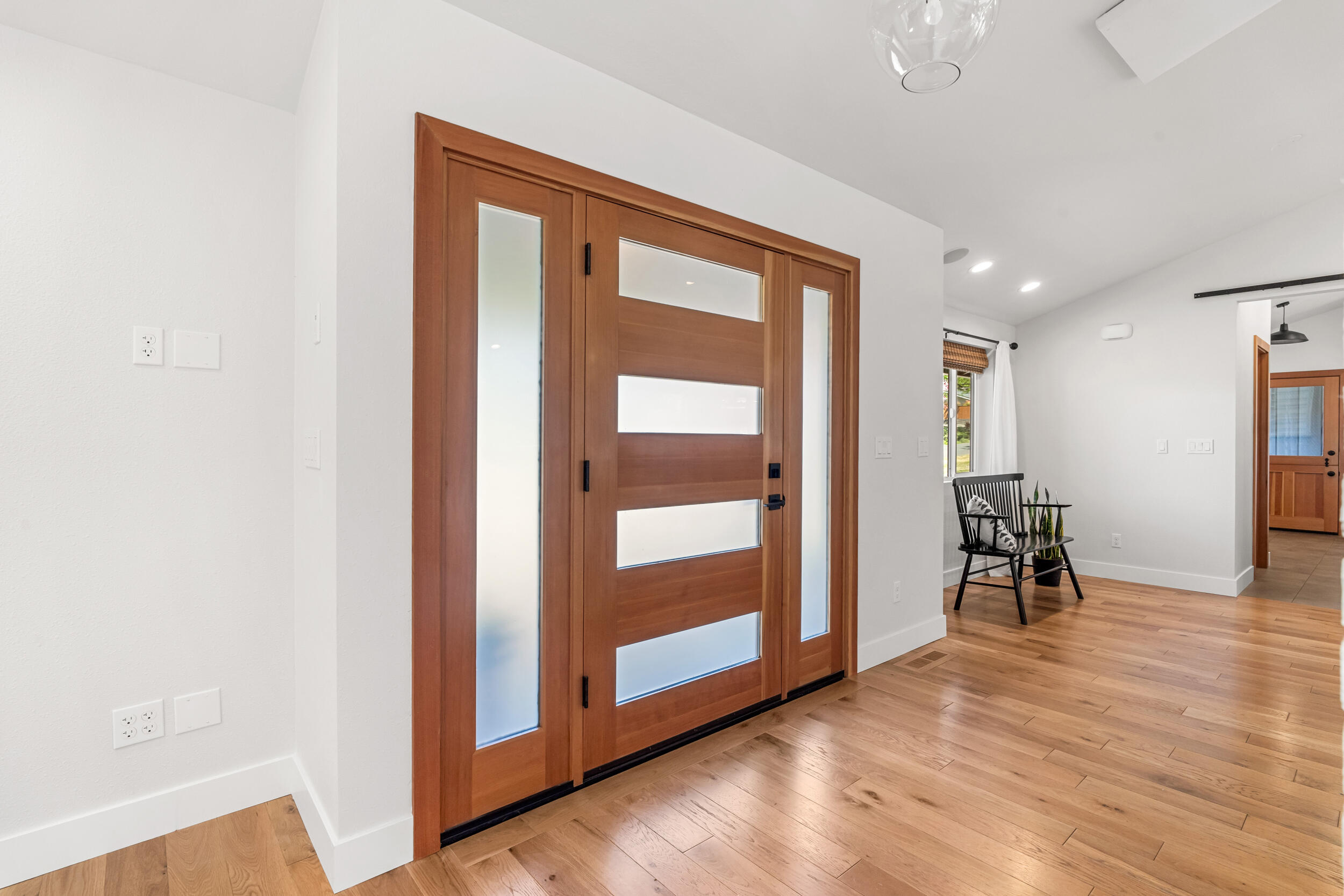 Verde Hills Unit No 1 - Residential