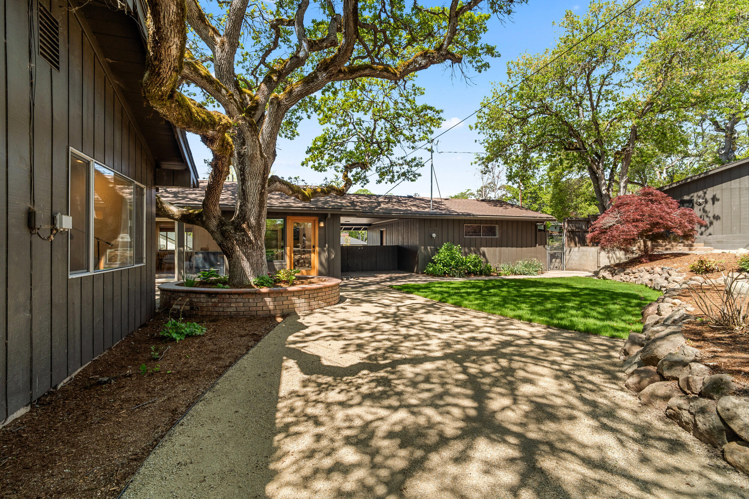 Verde Hills Unit No 1 - Residential