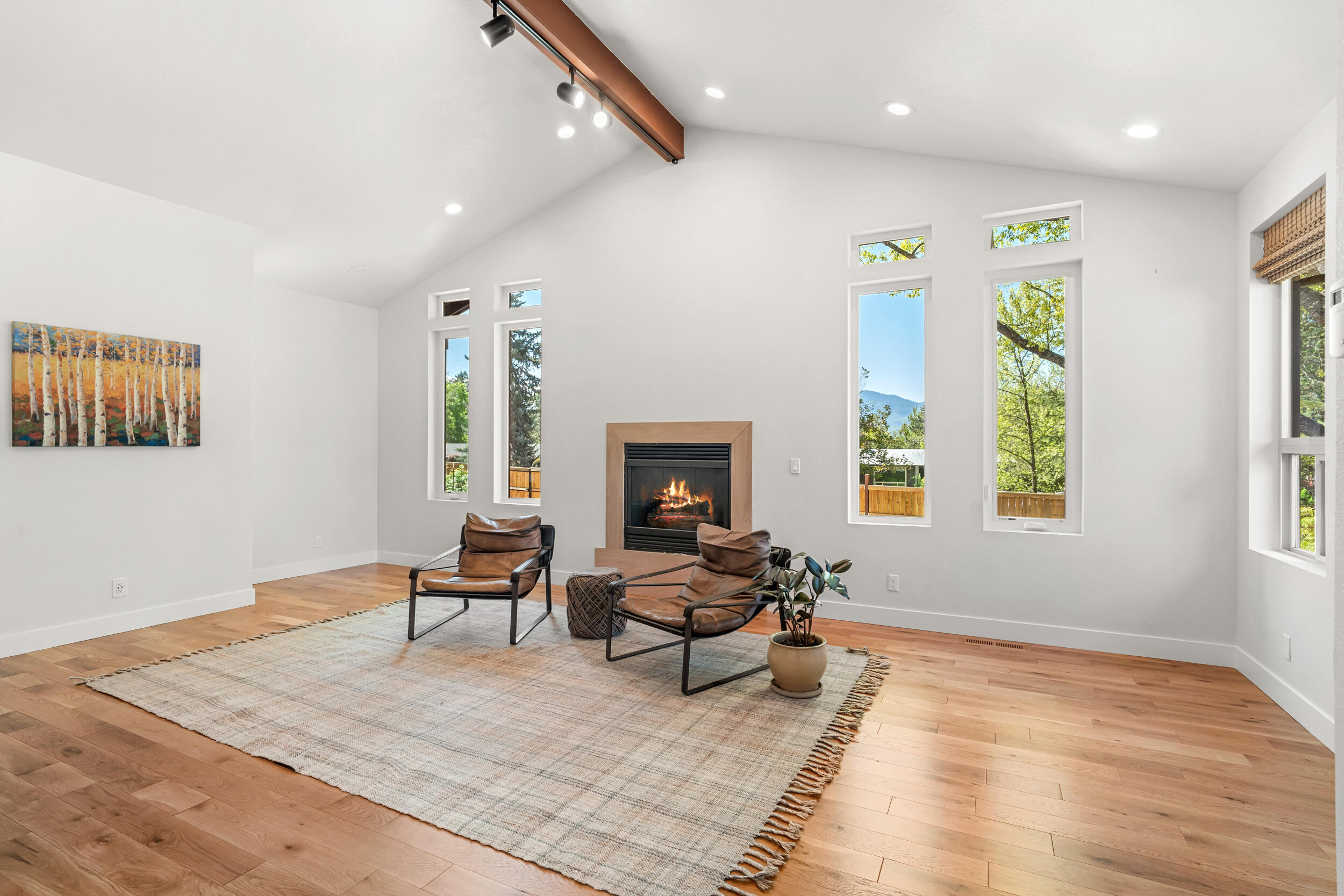 Verde Hills Unit No 1 - Residential