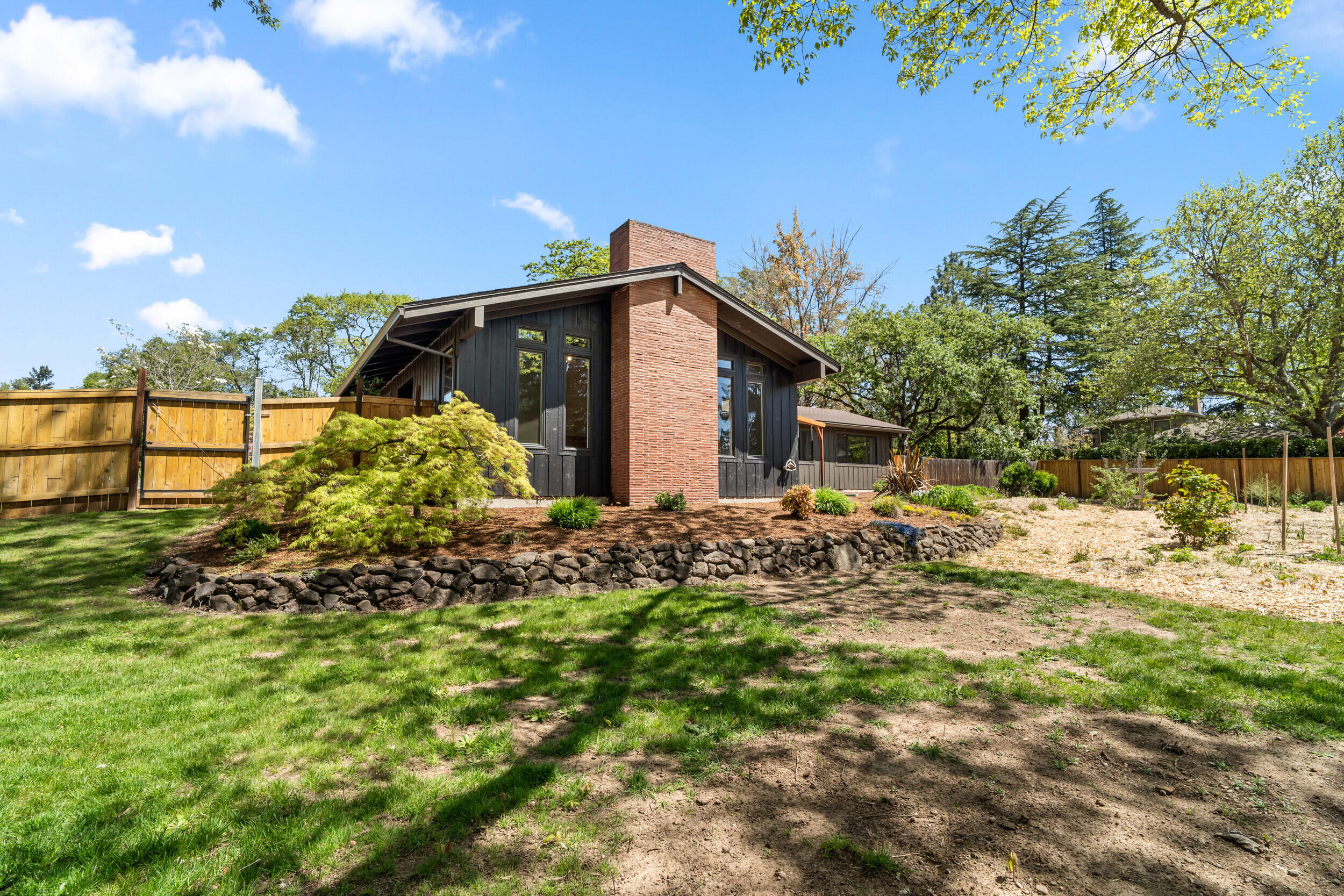 Verde Hills Unit No 1 - Residential