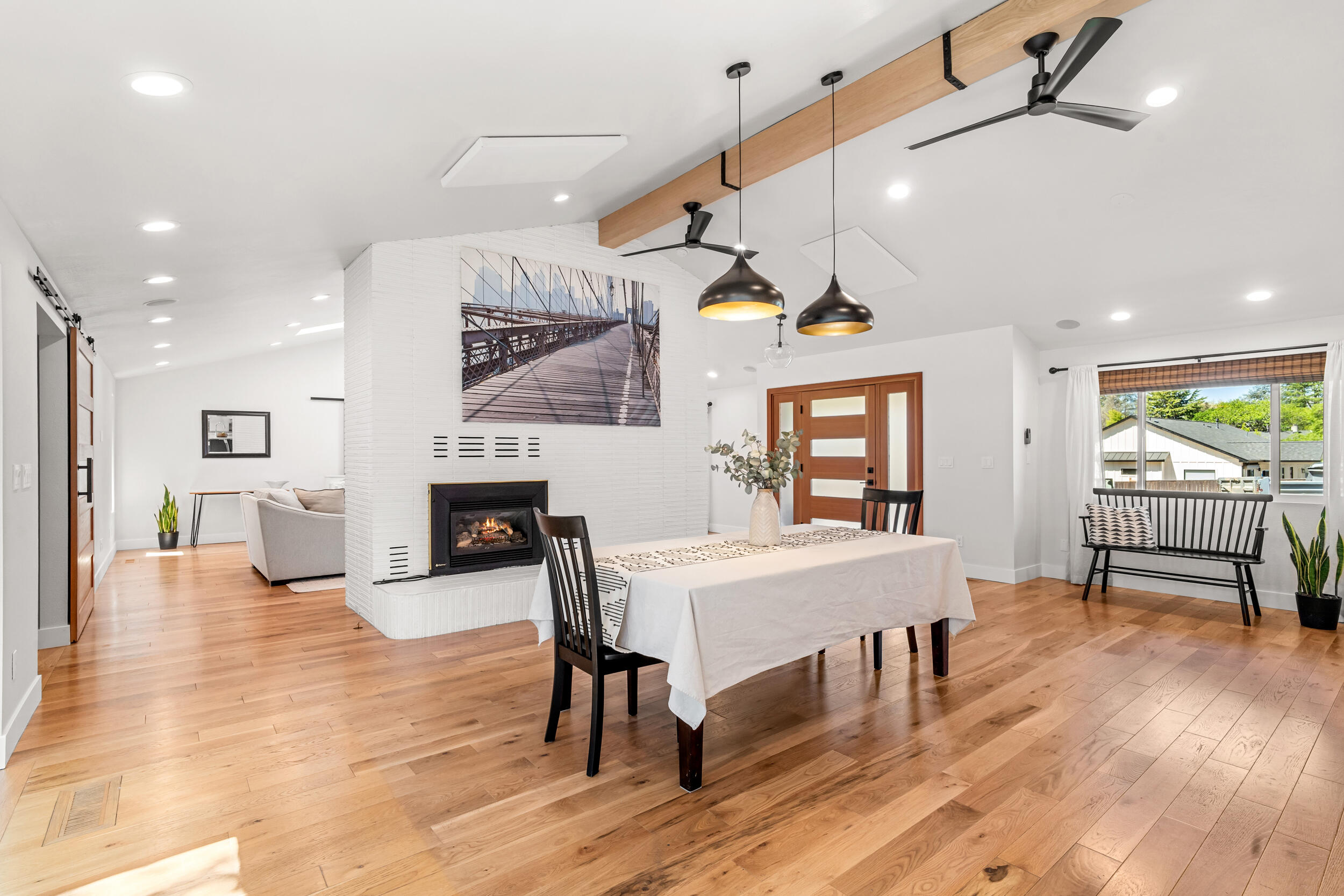 Verde Hills Unit No 1 - Residential