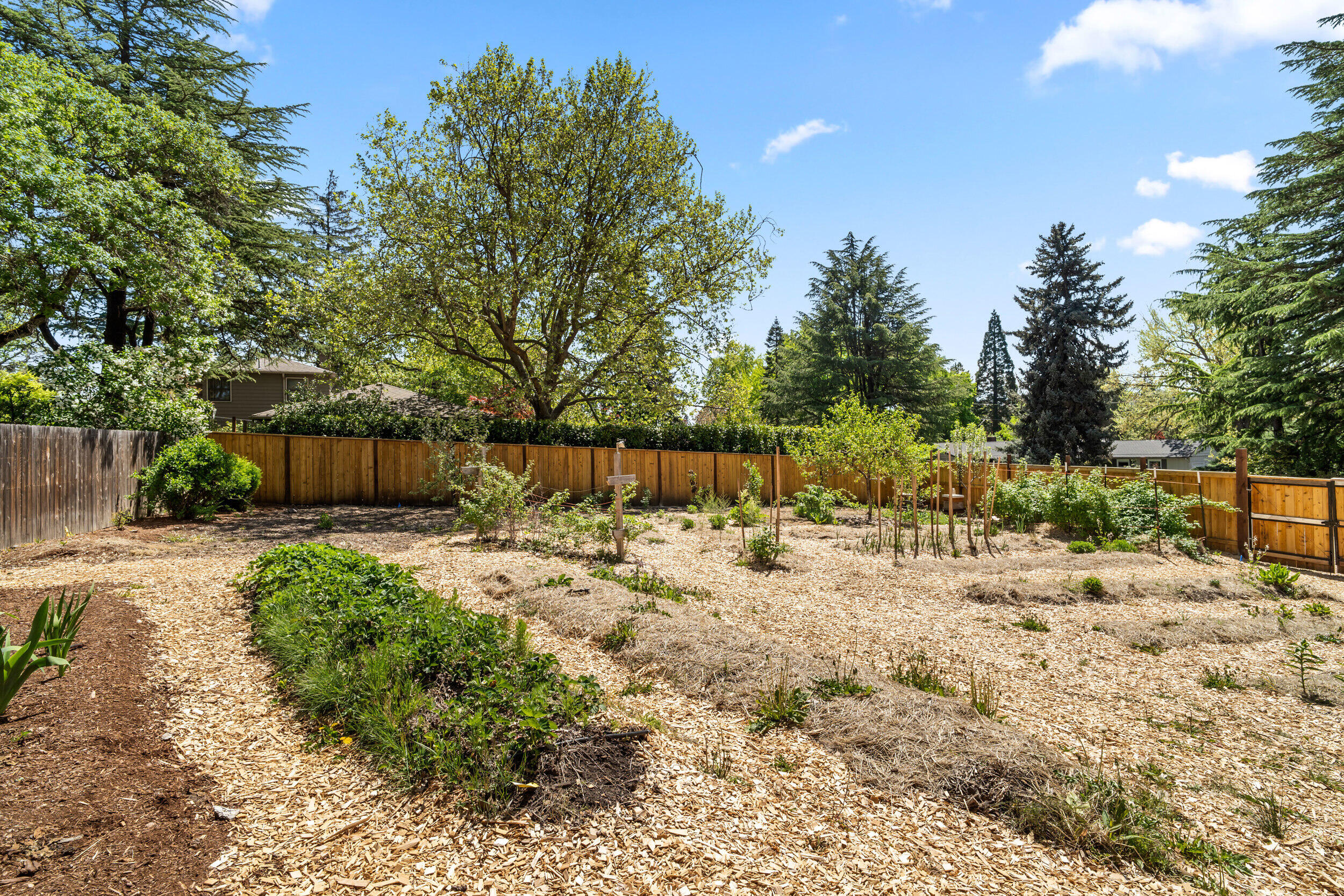 Verde Hills Unit No 1 - Residential