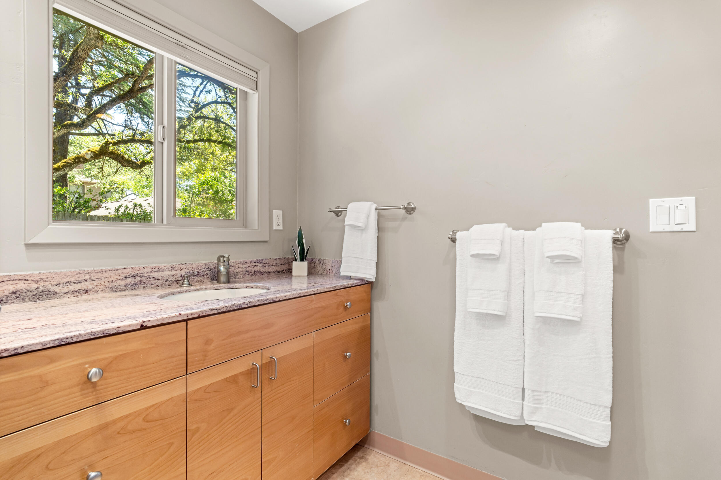 Verde Hills Unit No 1 - Residential