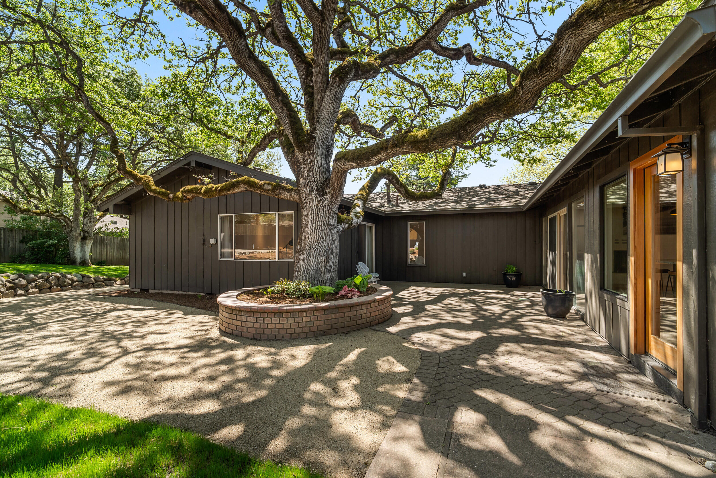 Verde Hills Unit No 1 - Residential