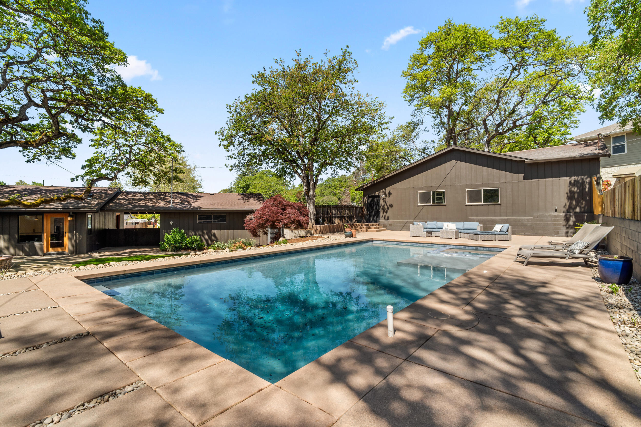 Verde Hills Unit No 1 - Residential