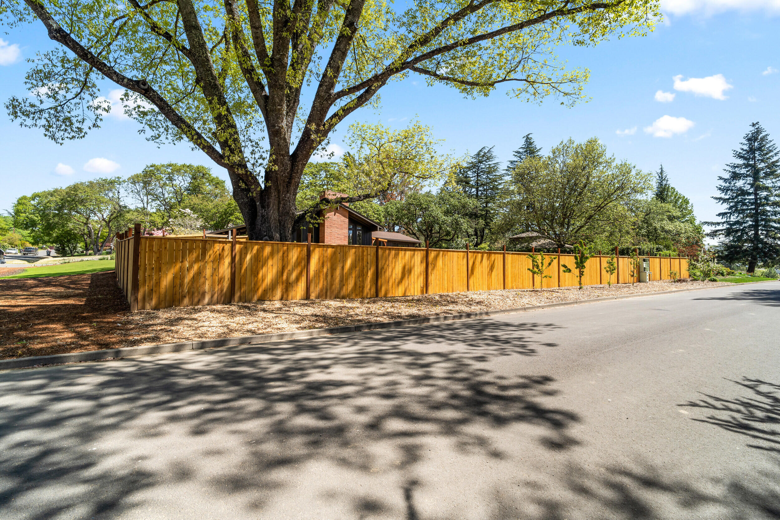 Verde Hills Unit No 1 - Residential