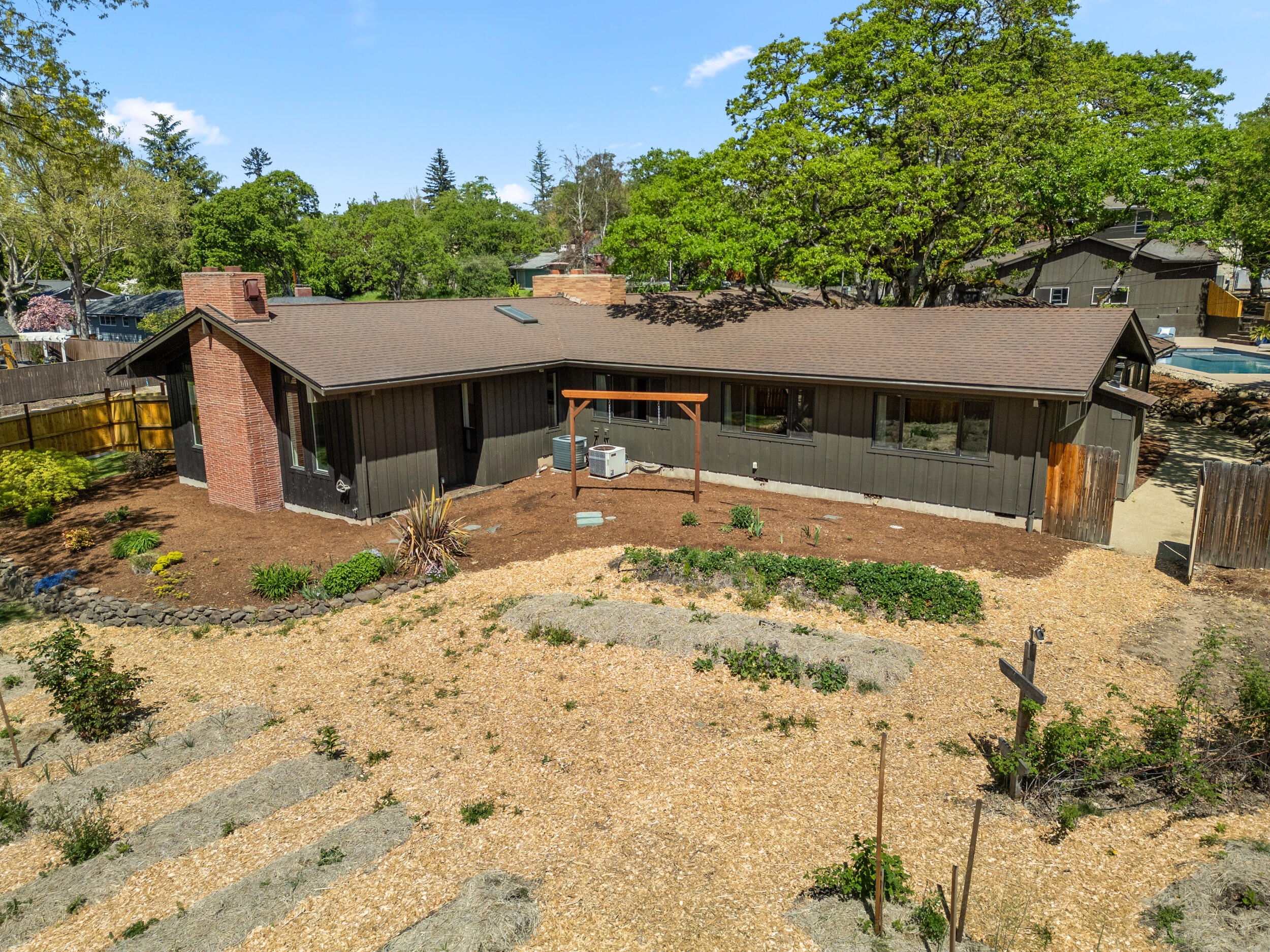 Verde Hills Unit No 1 - Residential