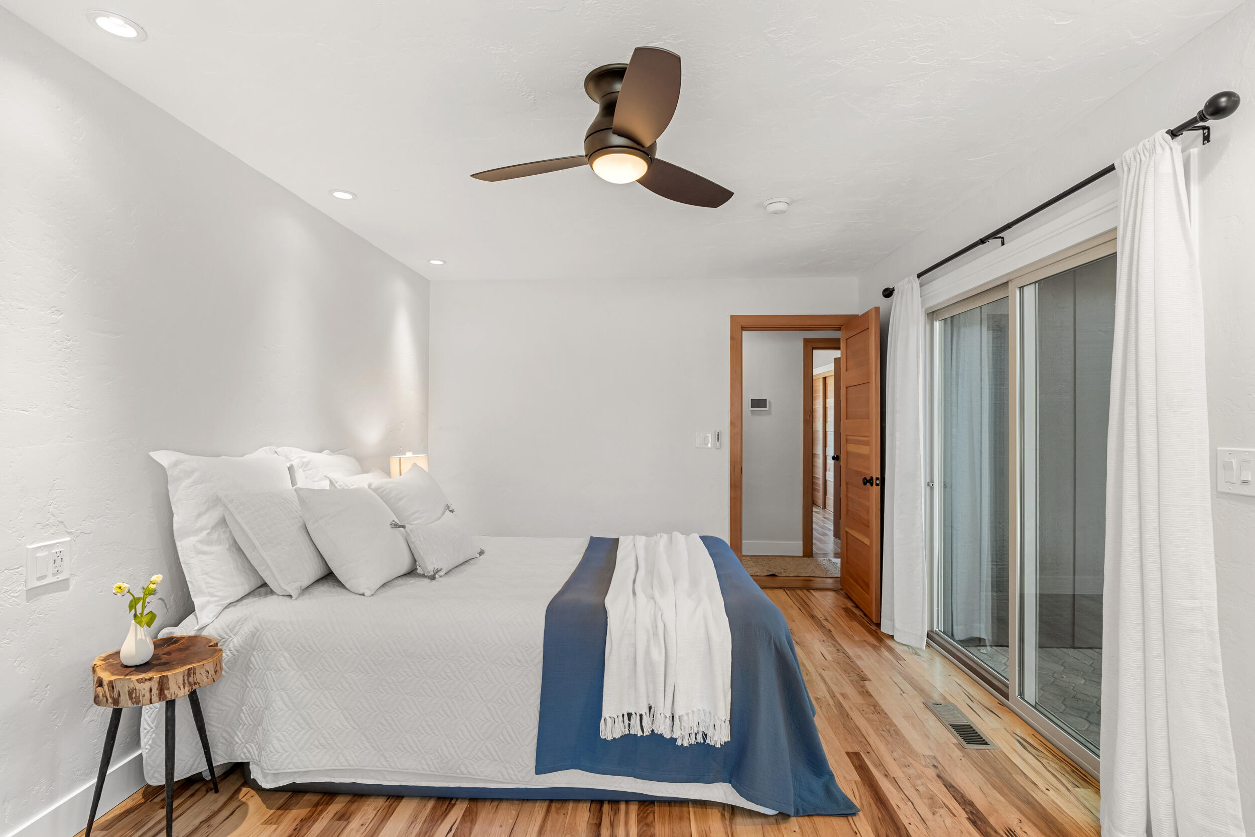 Verde Hills Unit No 1 - Residential