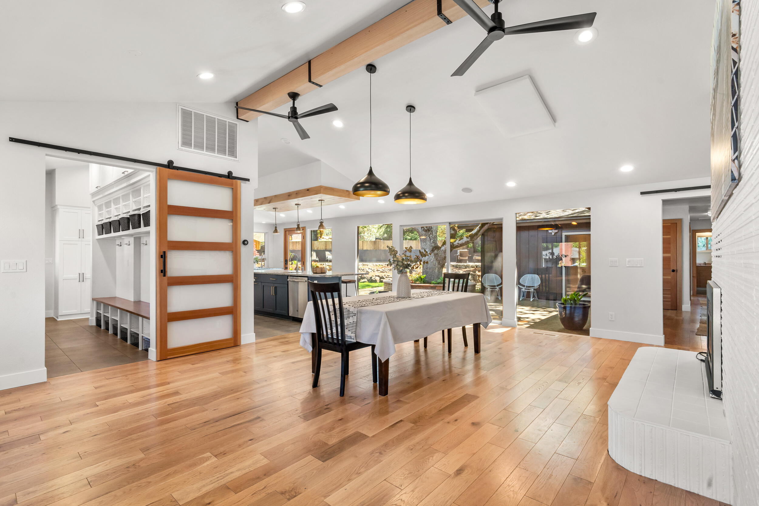 Verde Hills Unit No 1 - Residential