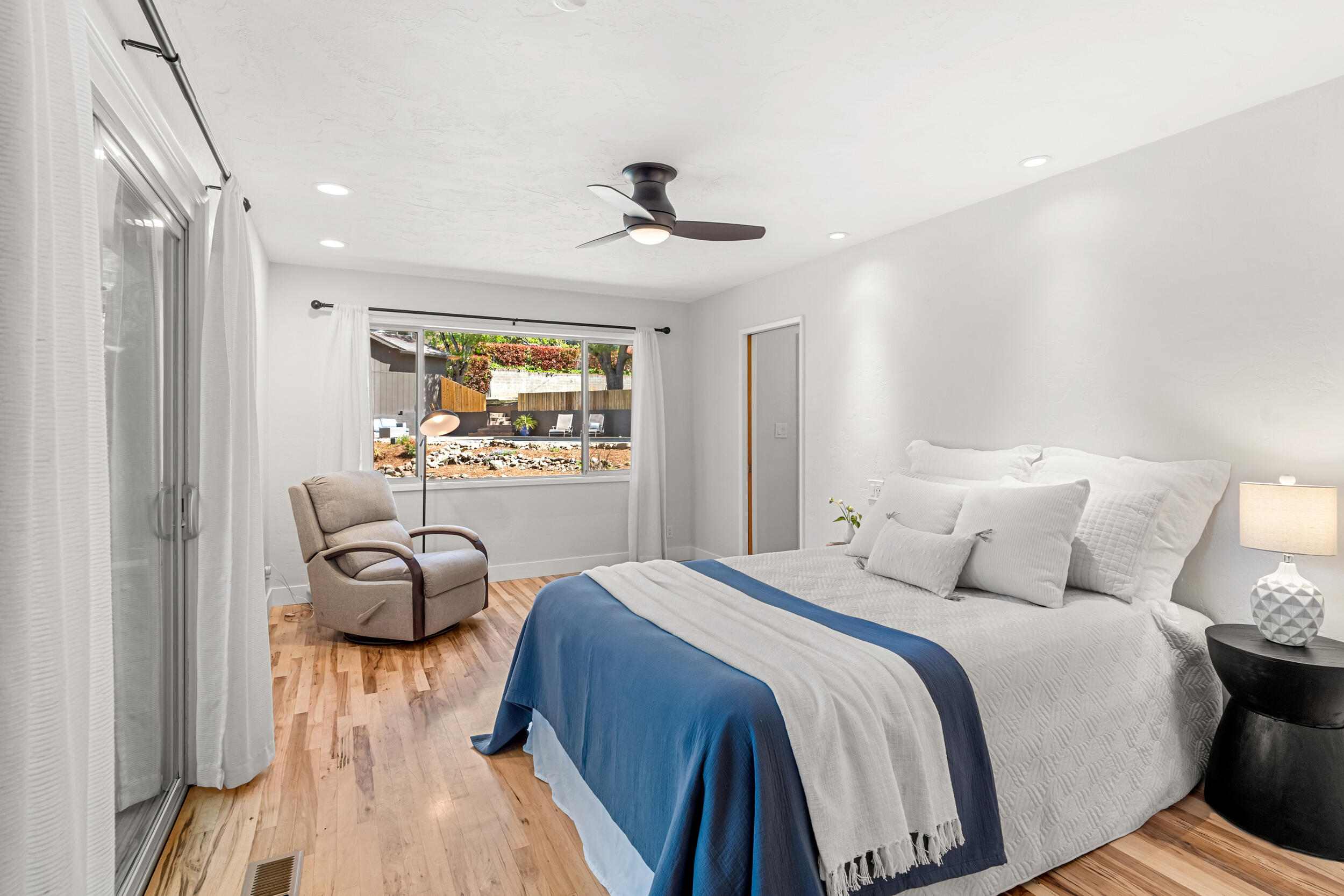 Verde Hills Unit No 1 - Residential