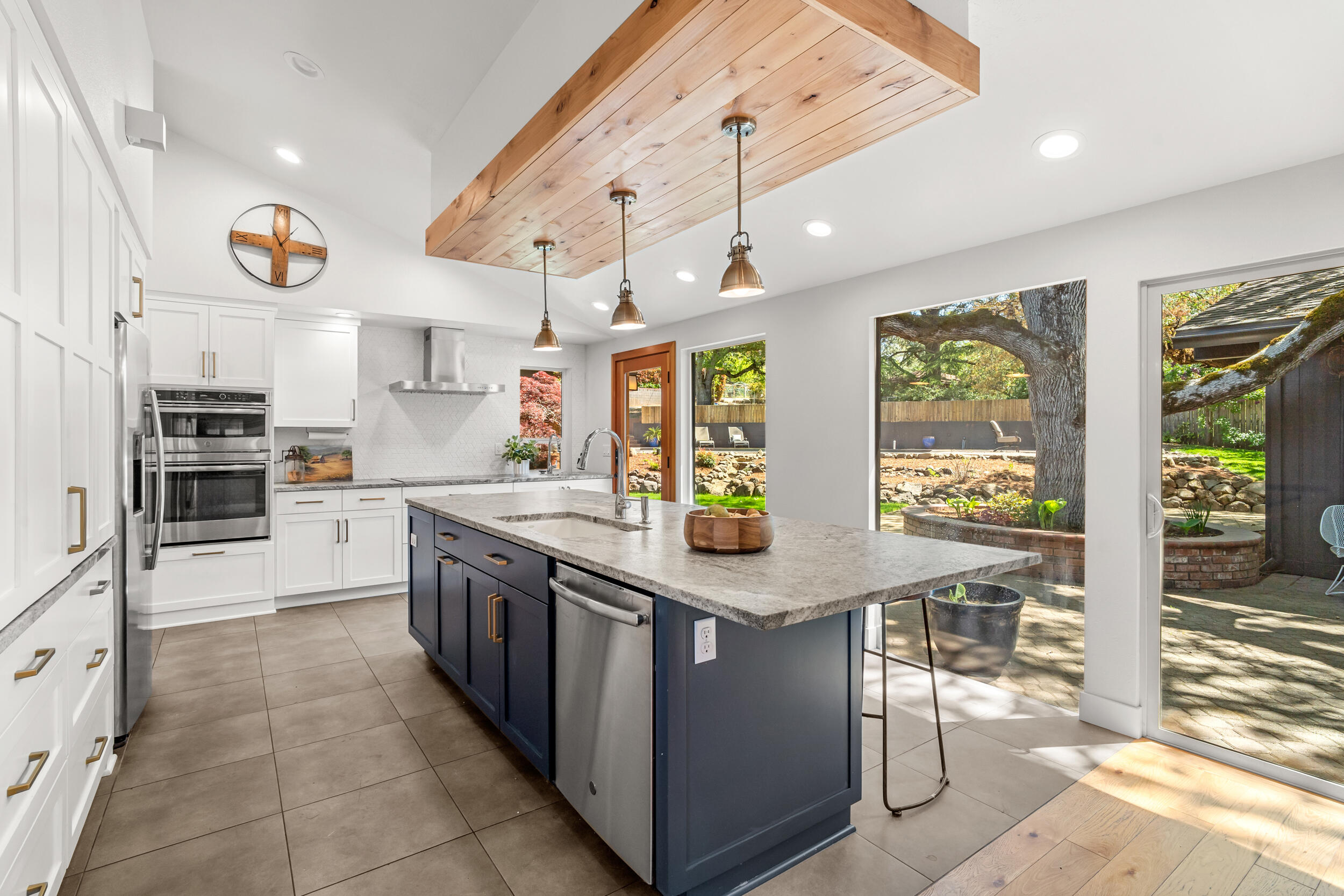 Verde Hills Unit No 1 - Residential