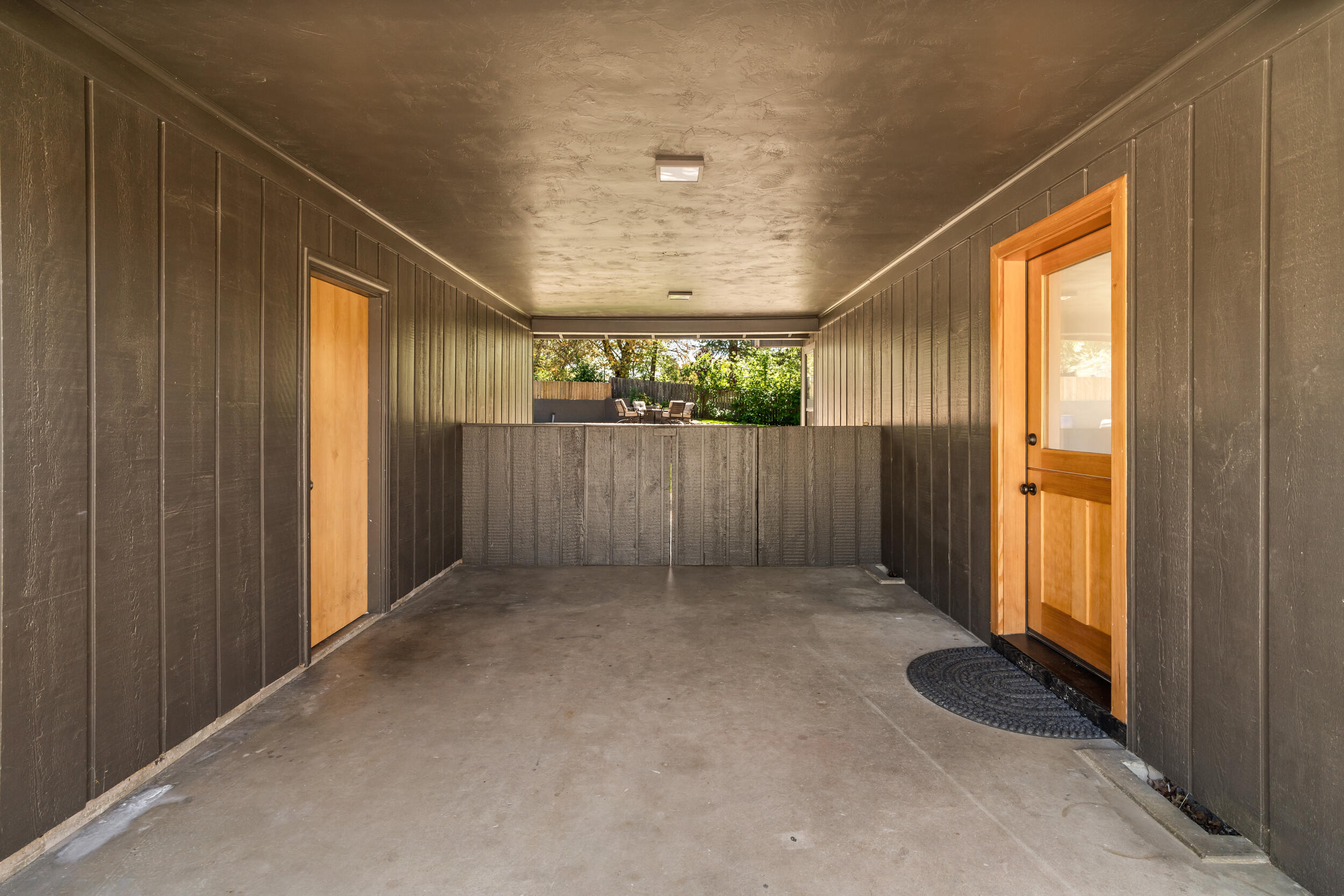 Verde Hills Unit No 1 - Residential