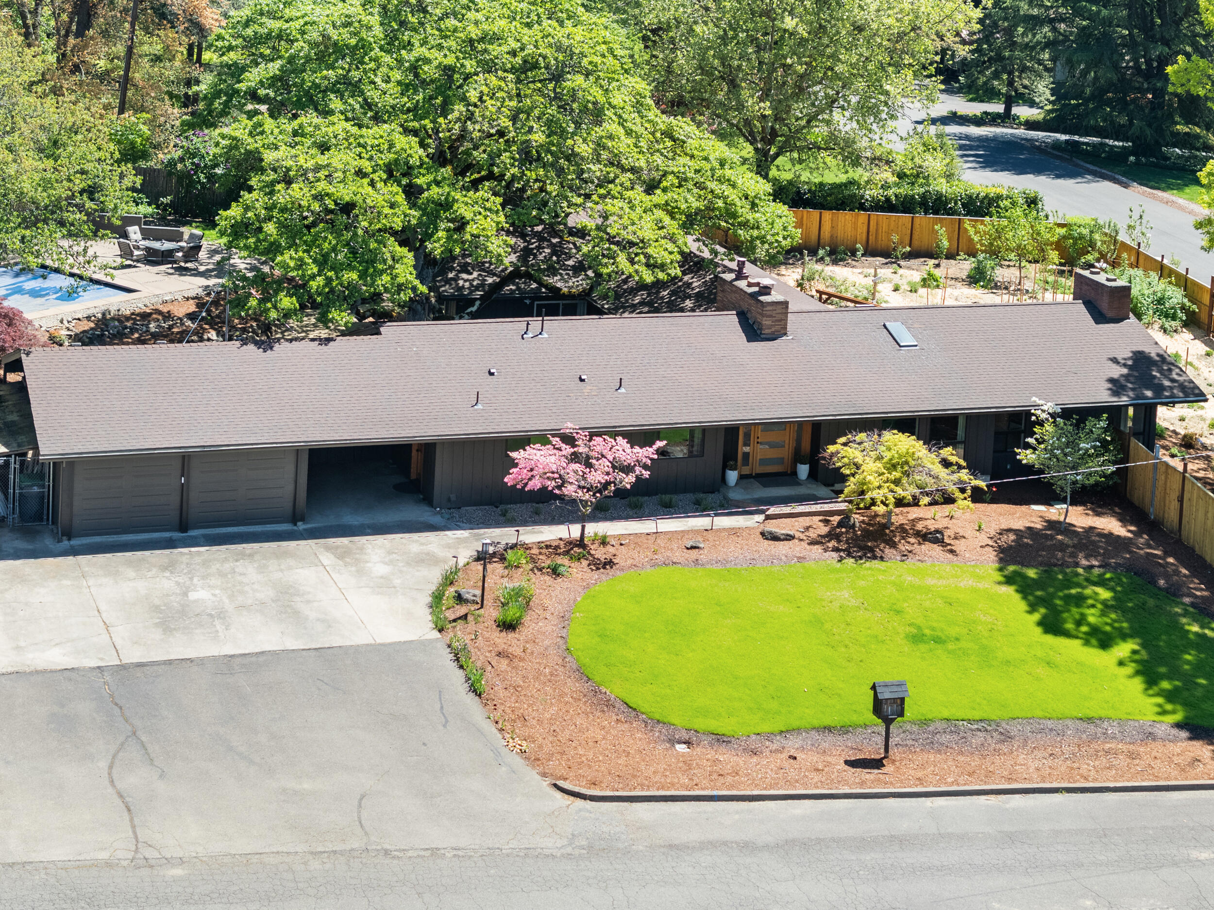 Verde Hills Unit No 1 - Residential