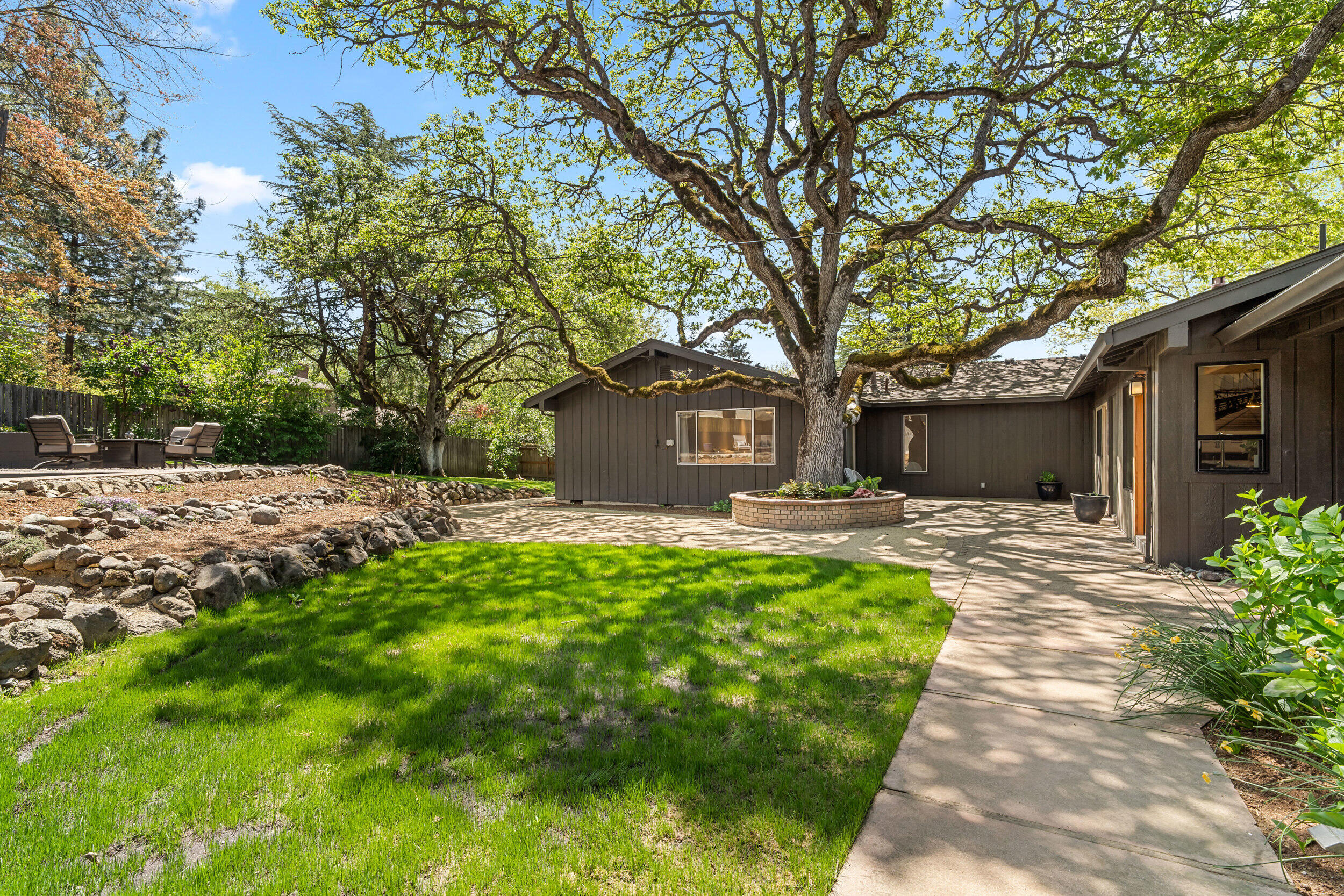 Verde Hills Unit No 1 - Residential