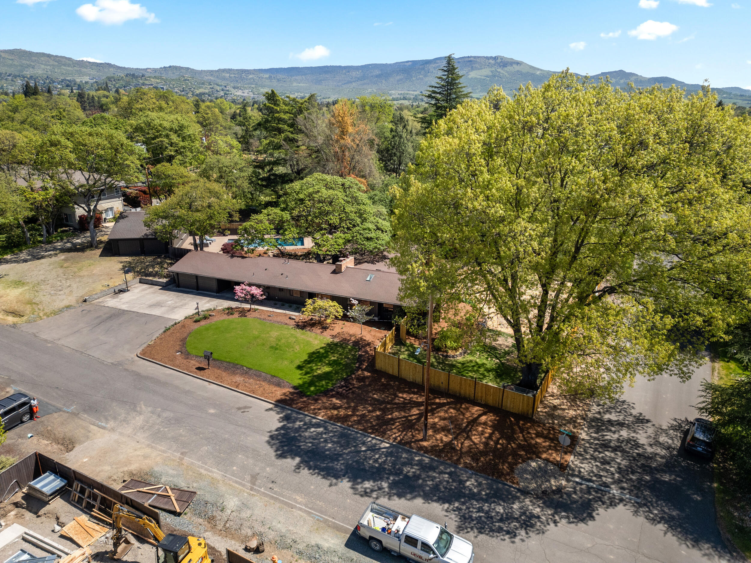 Verde Hills Unit No 1 - Residential