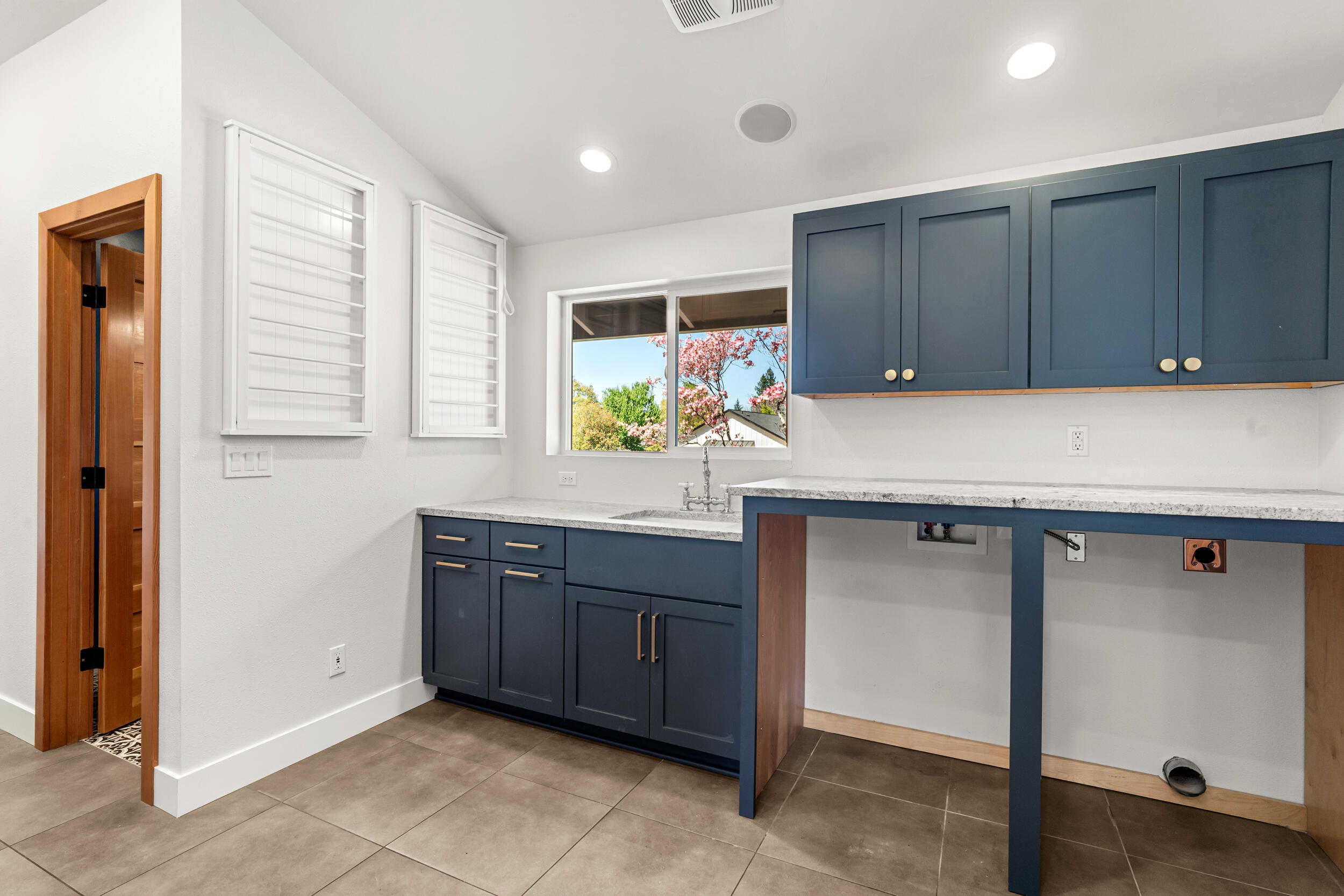 Verde Hills Unit No 1 - Residential