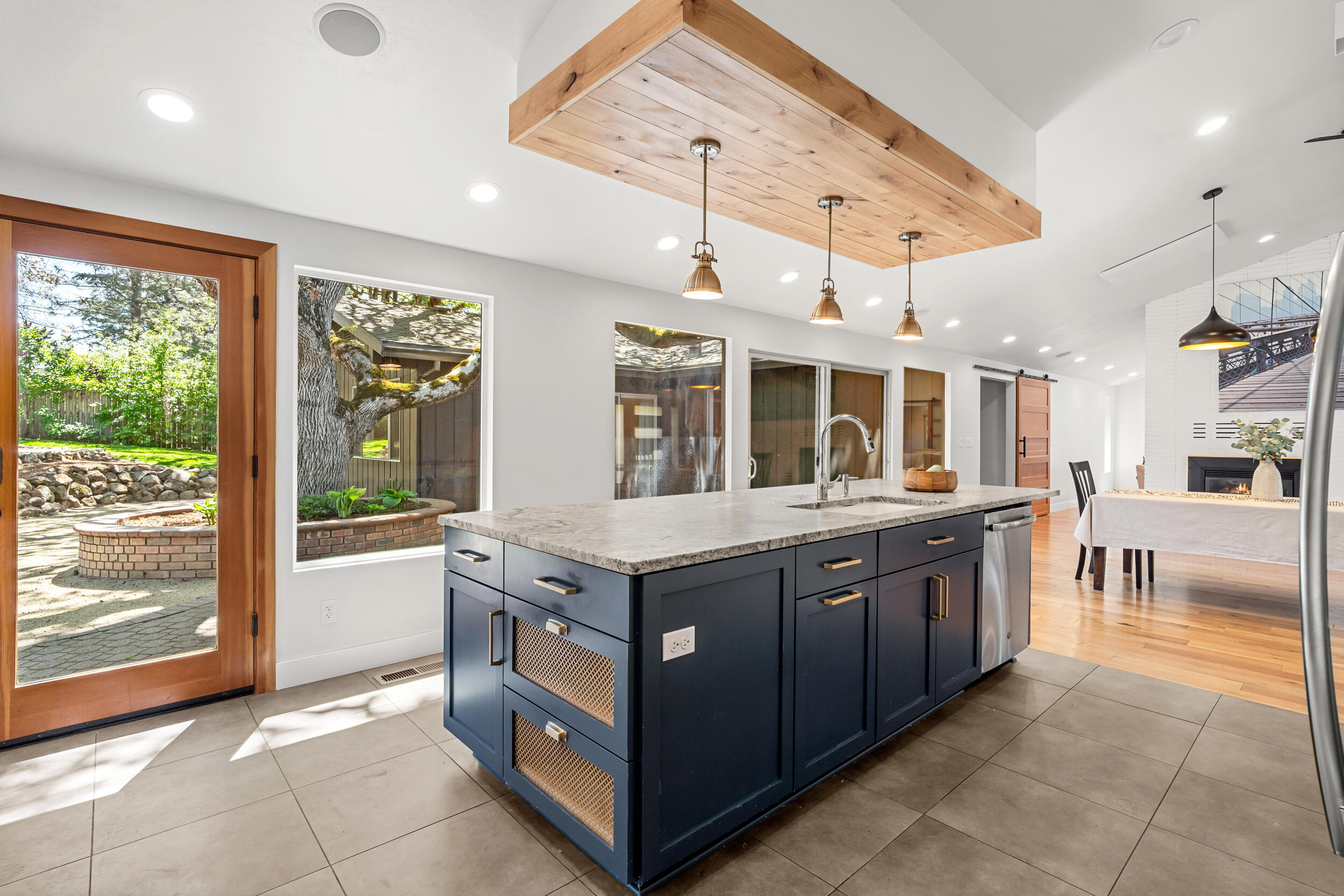 Verde Hills Unit No 1 - Residential