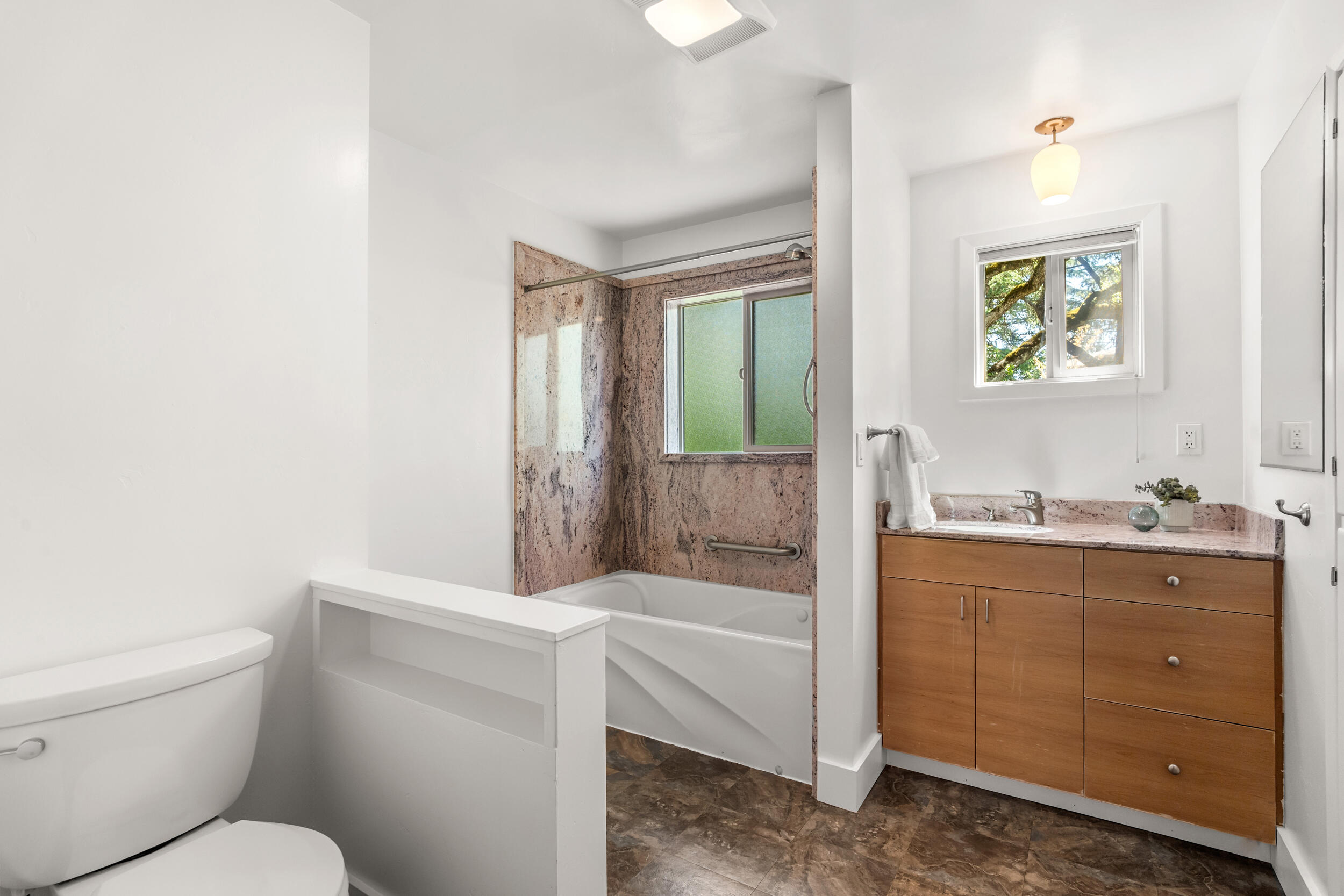 Verde Hills Unit No 1 - Residential