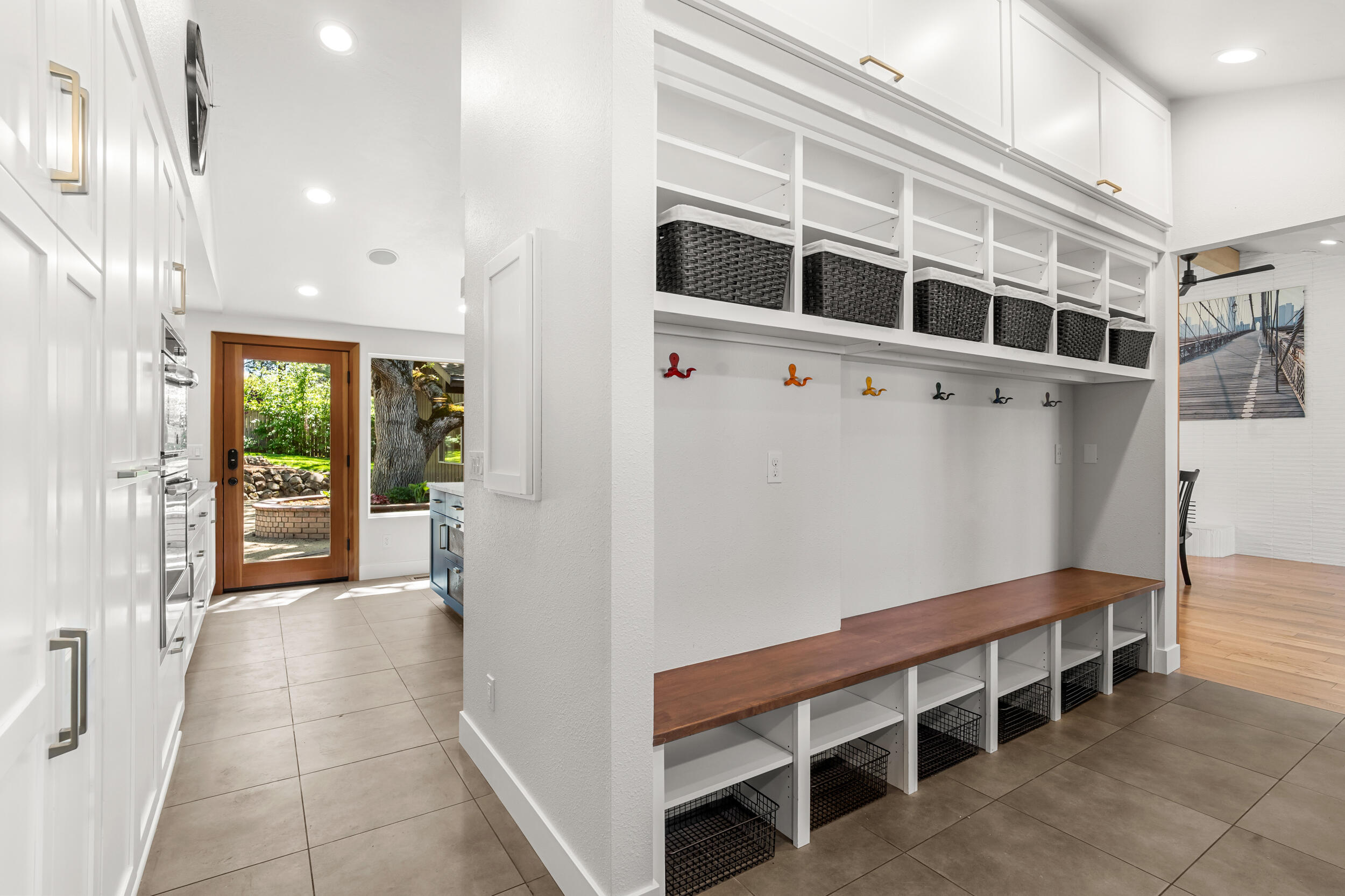 Verde Hills Unit No 1 - Residential