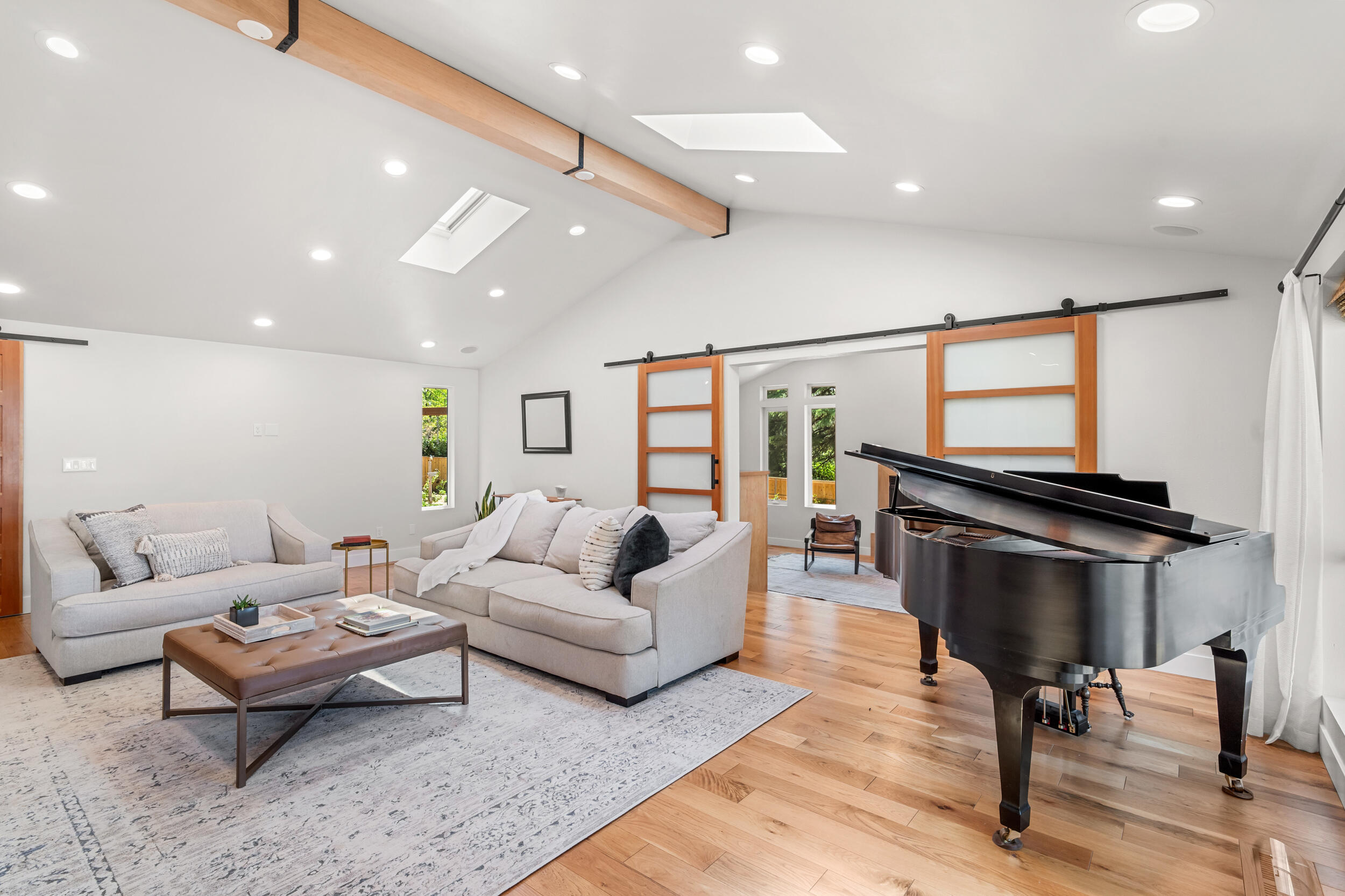 Verde Hills Unit No 1 - Residential