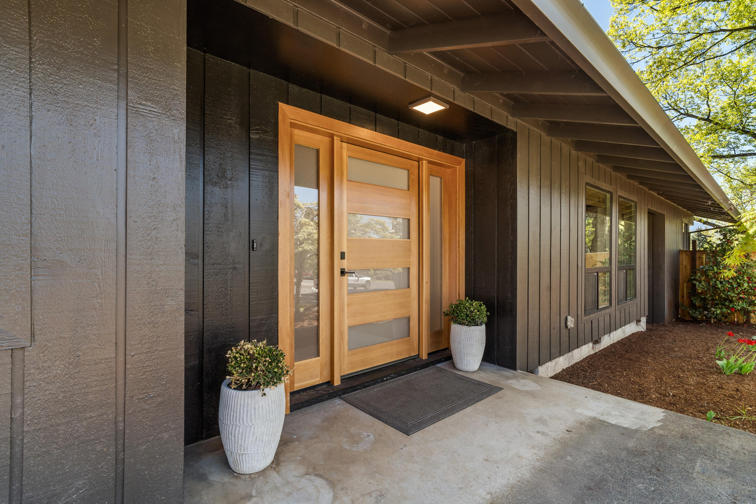 Verde Hills Unit No 1 - Residential