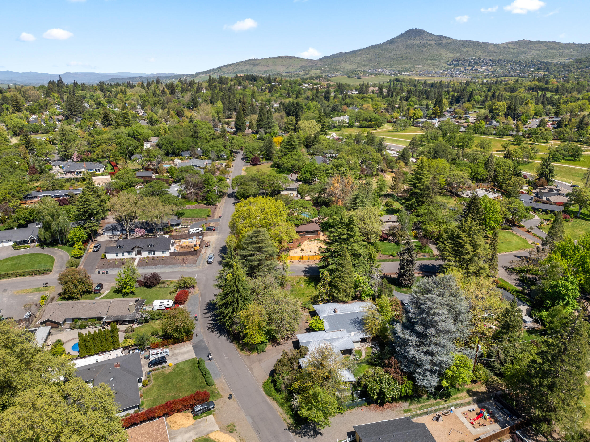 Verde Hills Unit No 1 - Residential